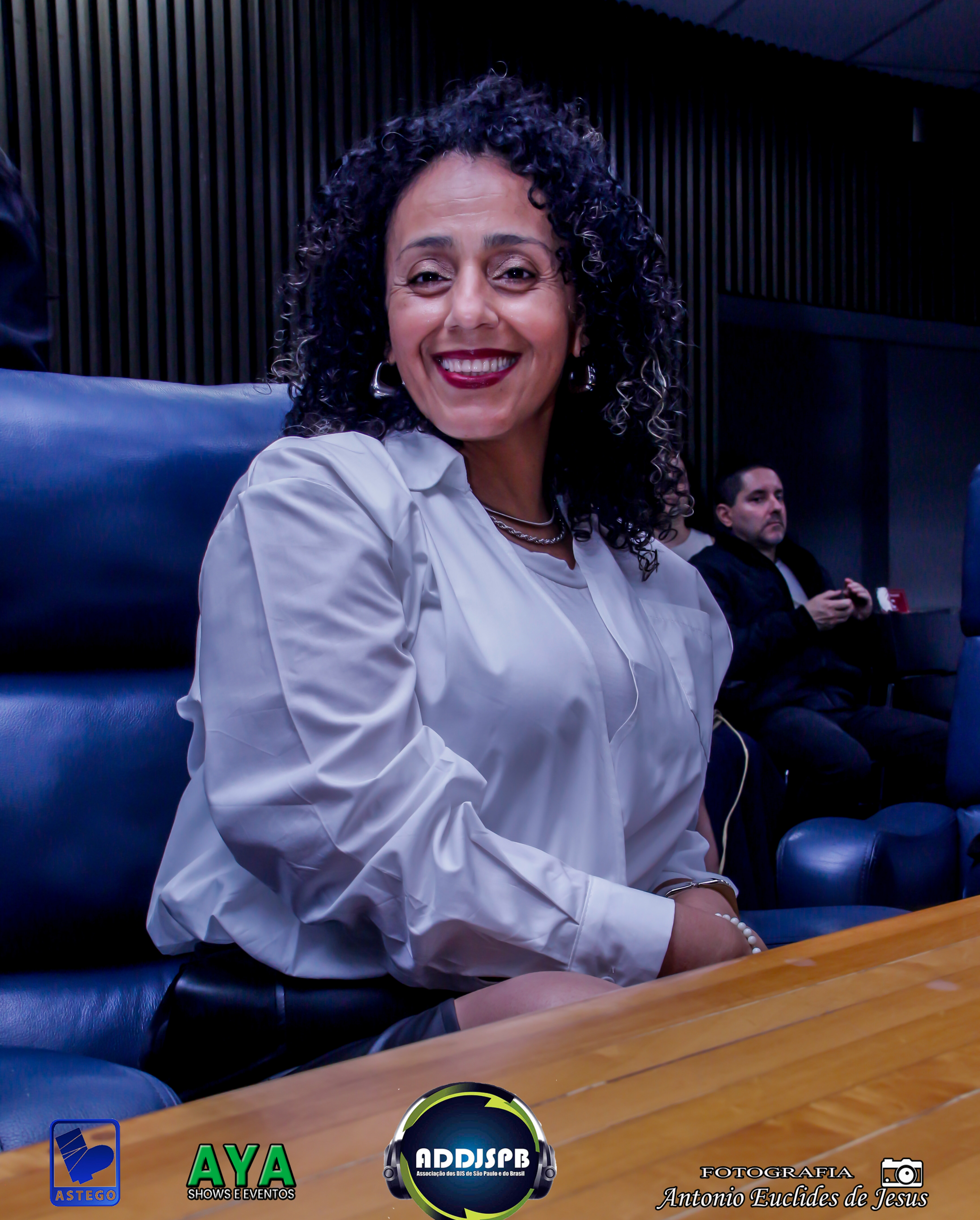 Foto do evento 2025 — imagem 77