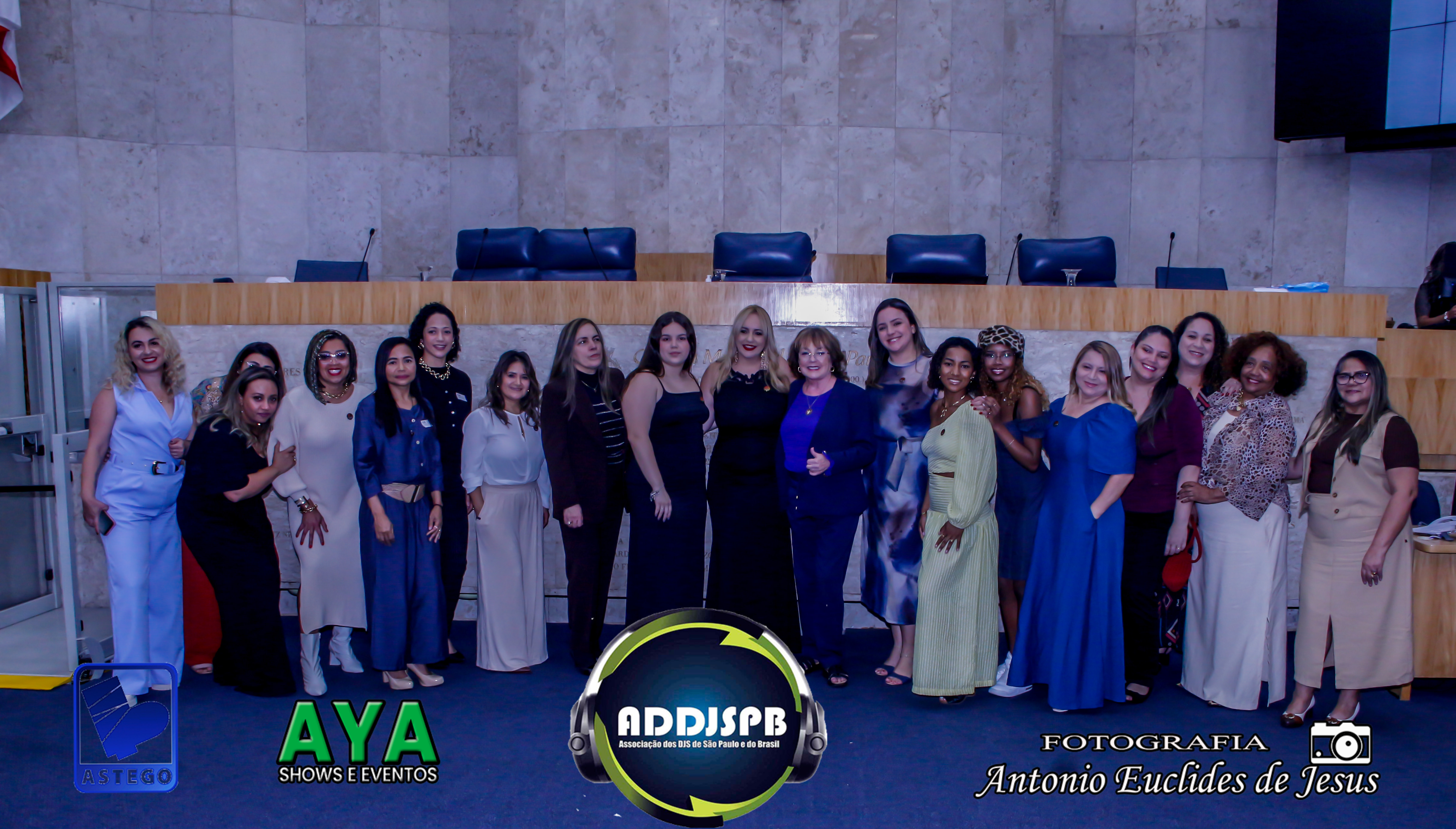 Foto do evento 2025 — imagem 79