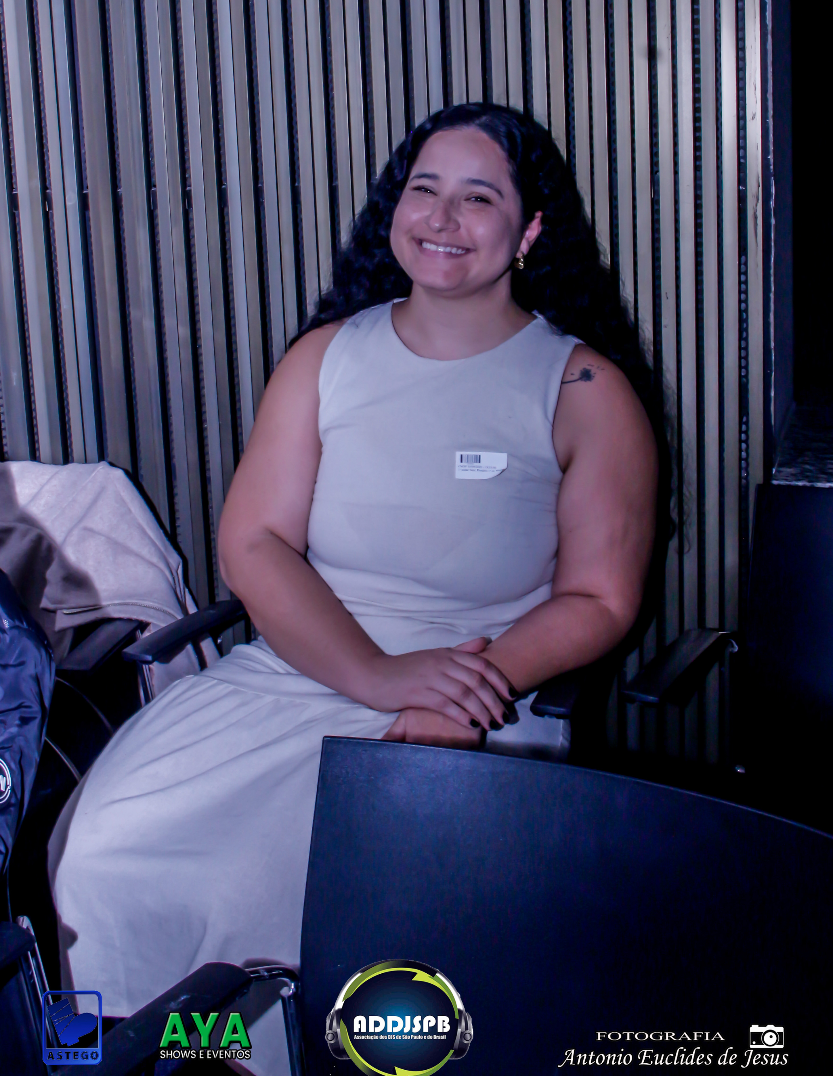 Foto do evento 2025 — imagem 84