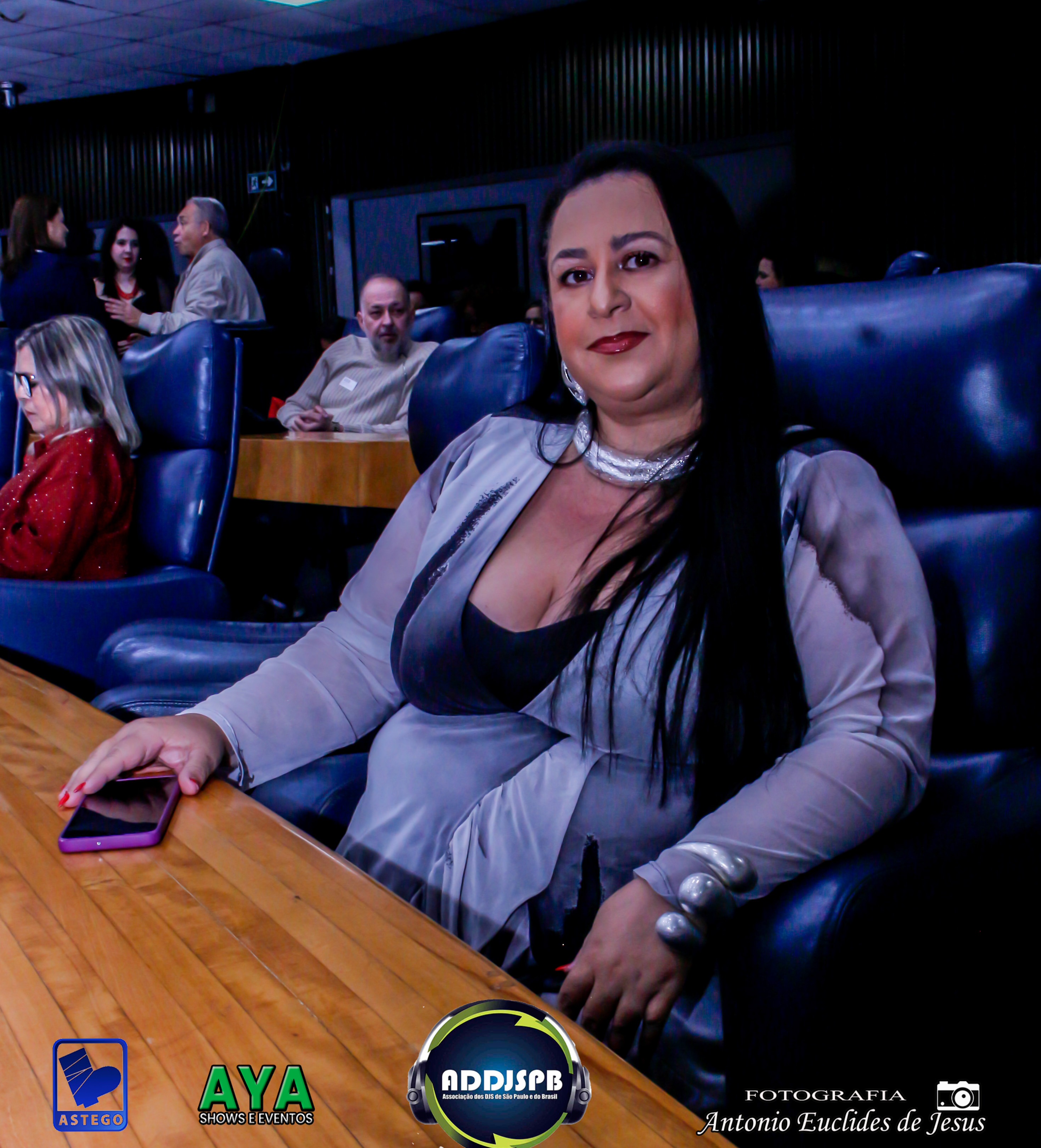 Foto do evento 2025 — imagem 94