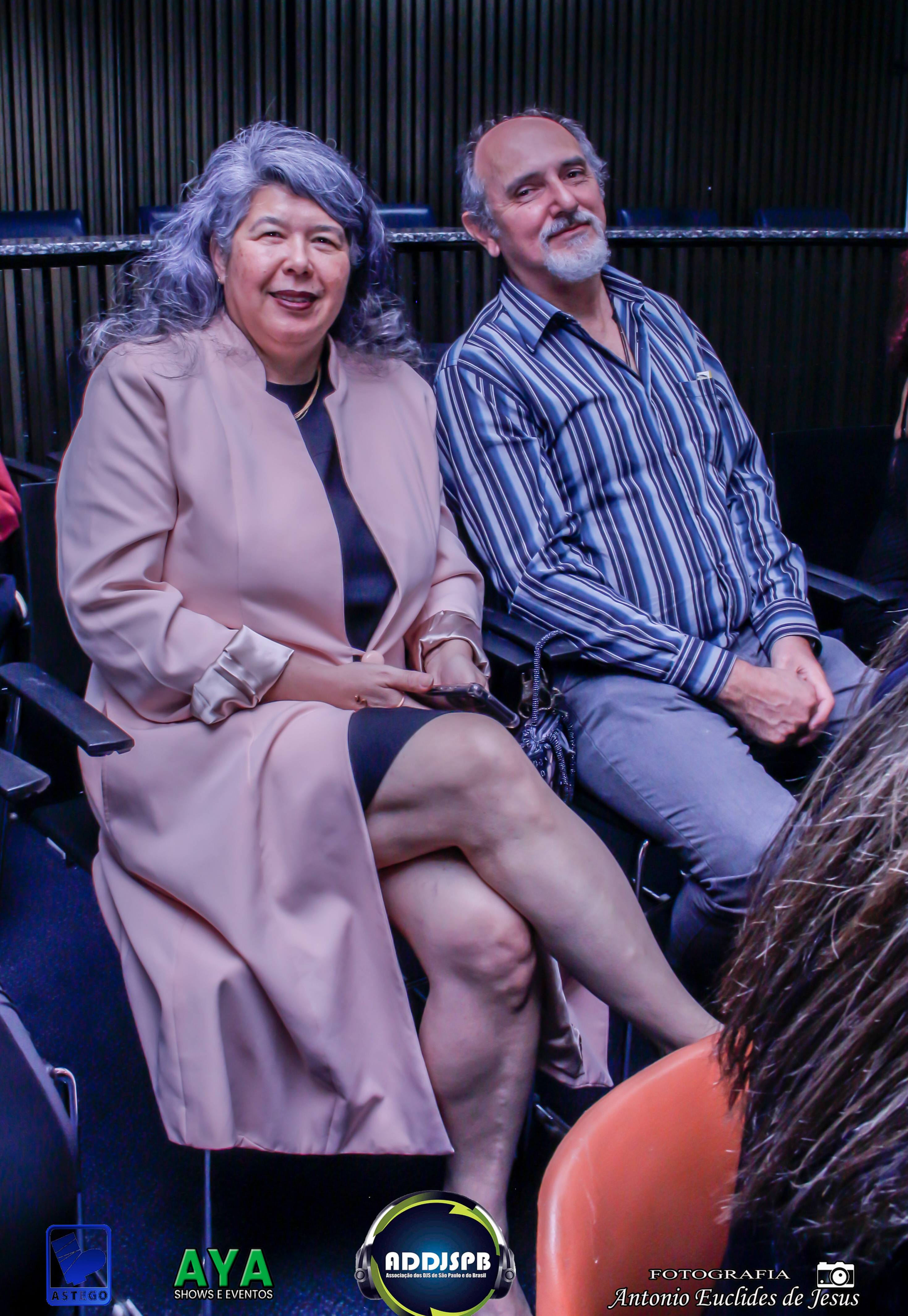Foto do evento 2025 — imagem 103