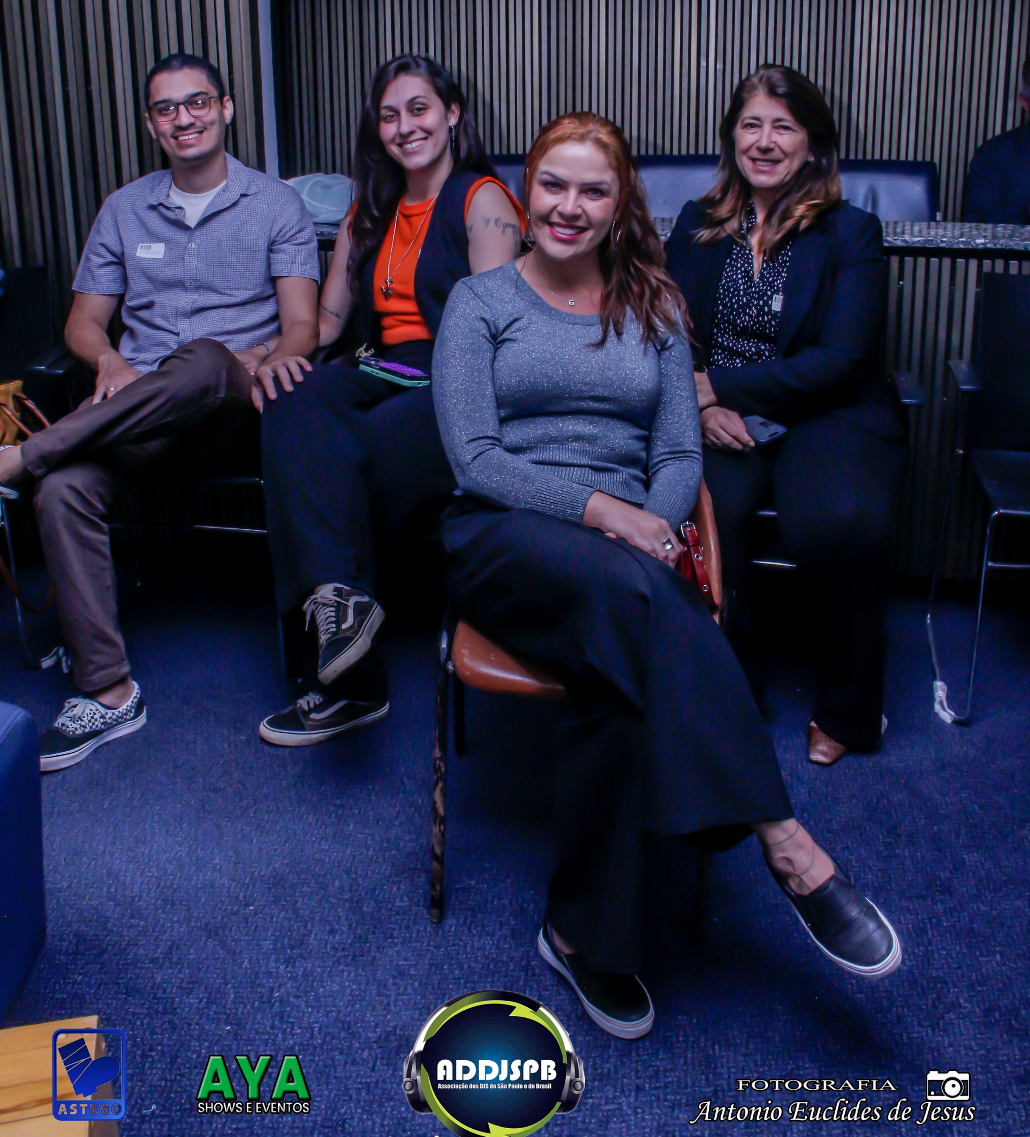Foto do evento 2025 — imagem 106