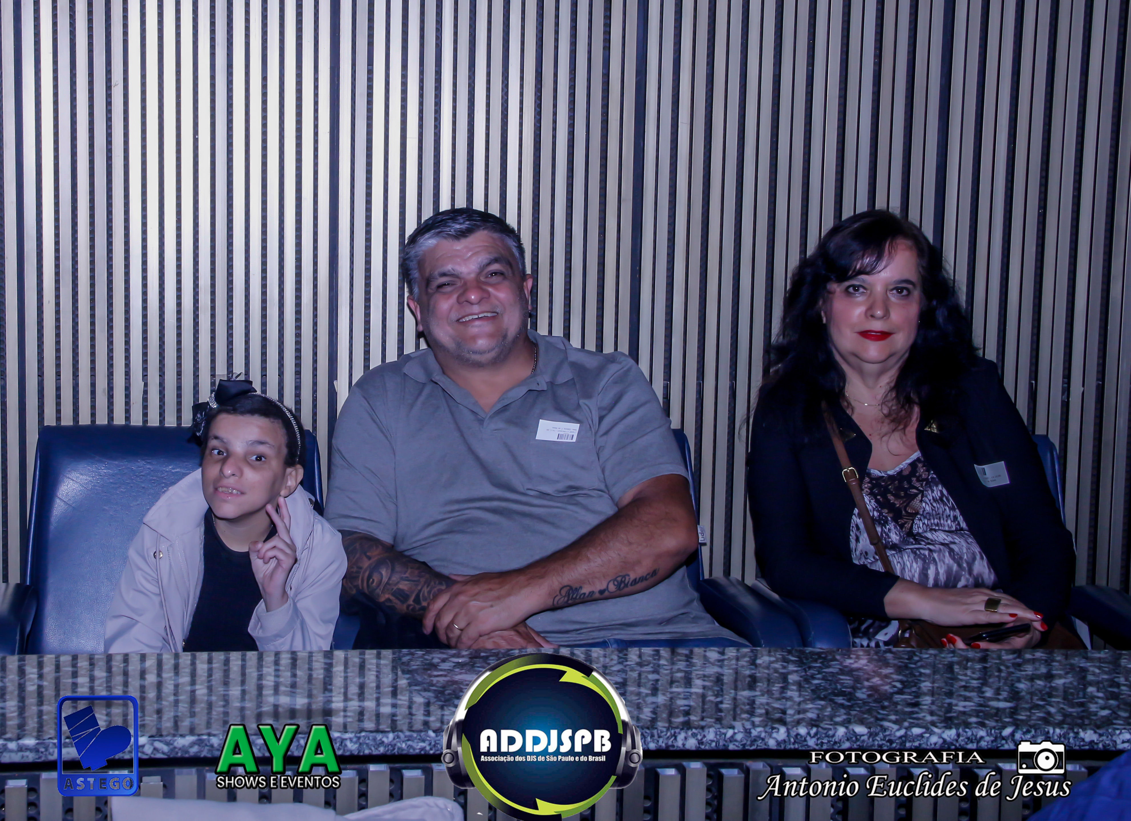 Foto do evento 2025 — imagem 109