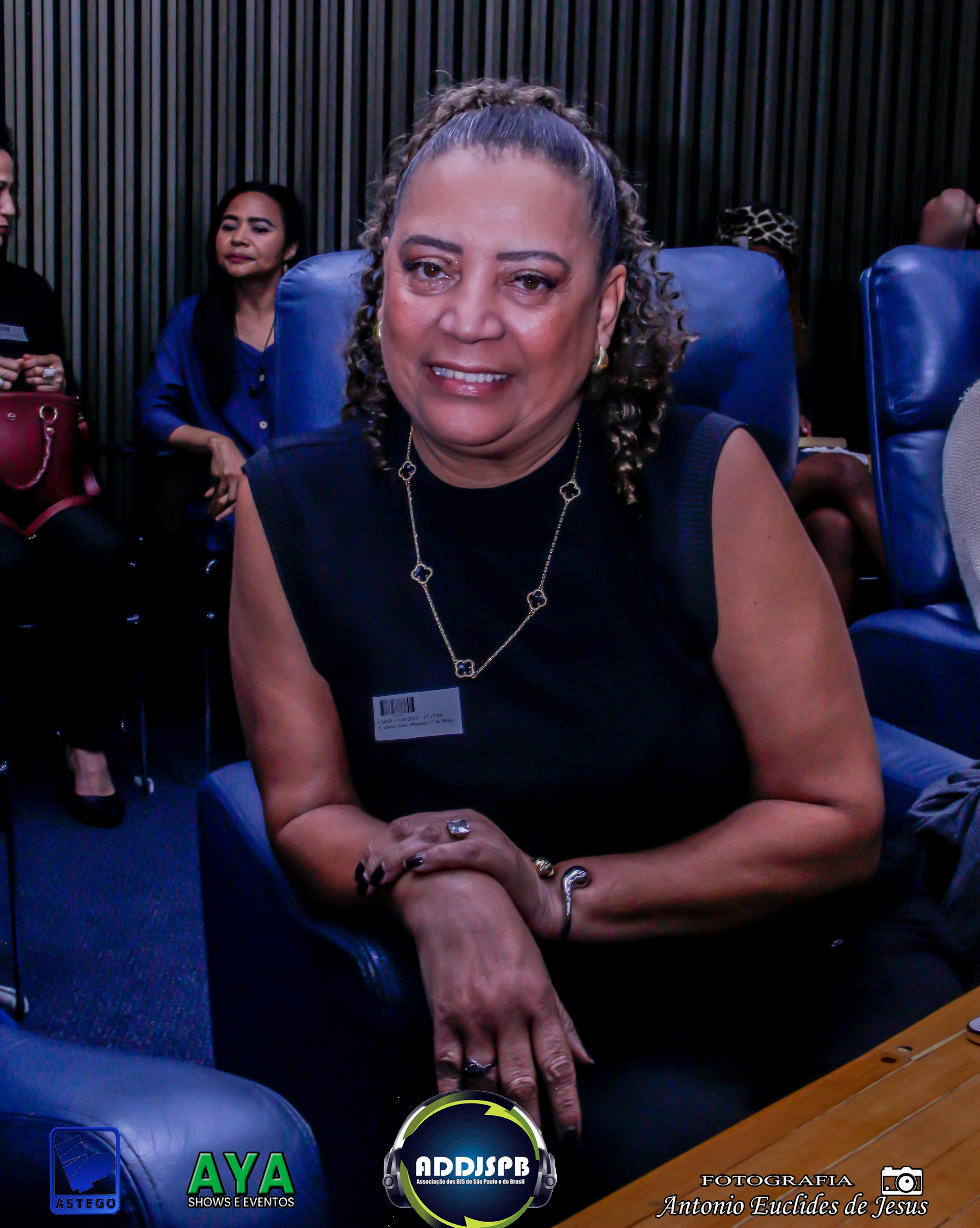 Foto do evento 2025 — imagem 112