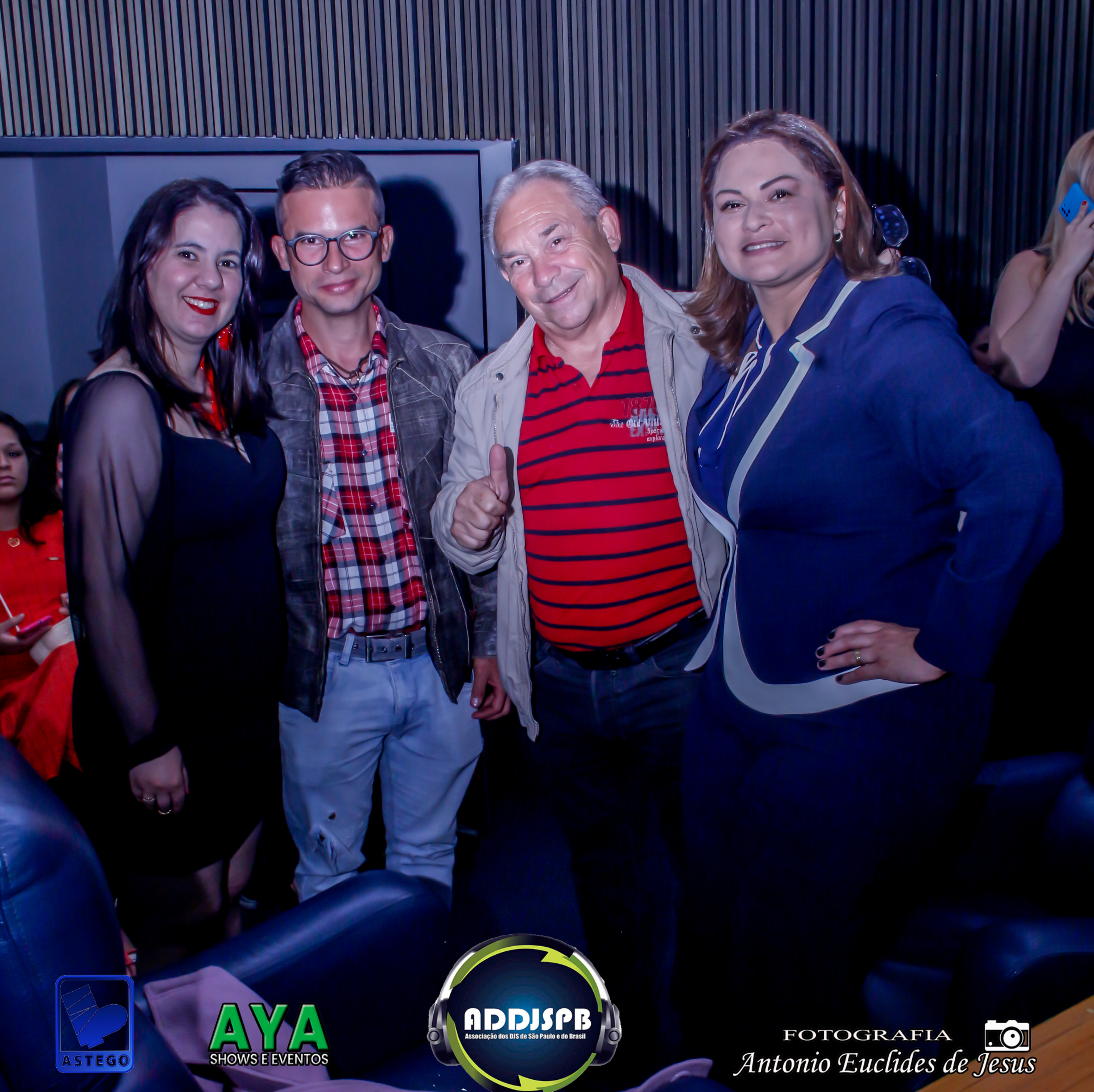 Foto do evento 2025 — imagem 114