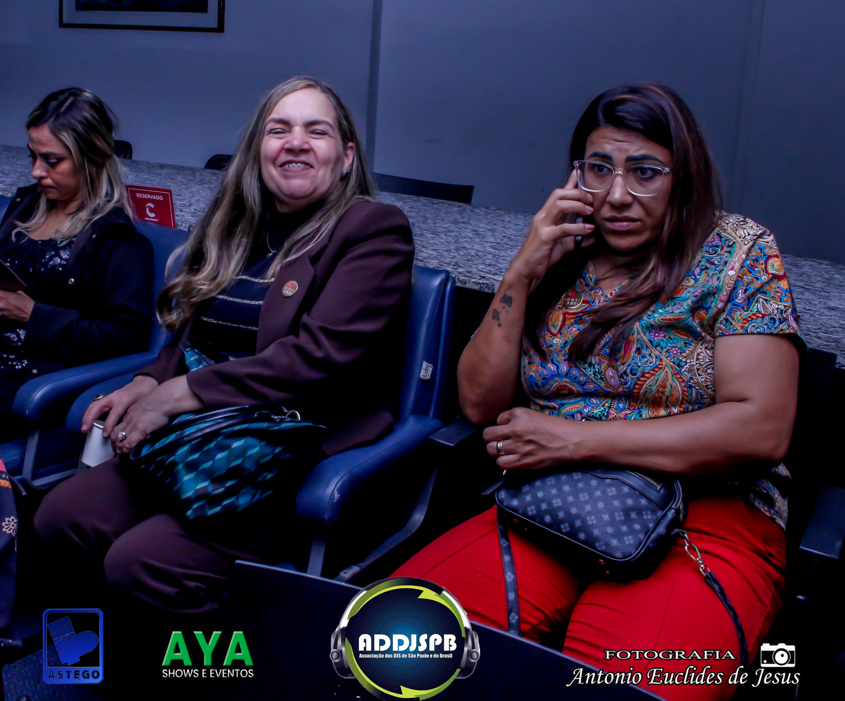 Foto do evento 2025 — imagem 116