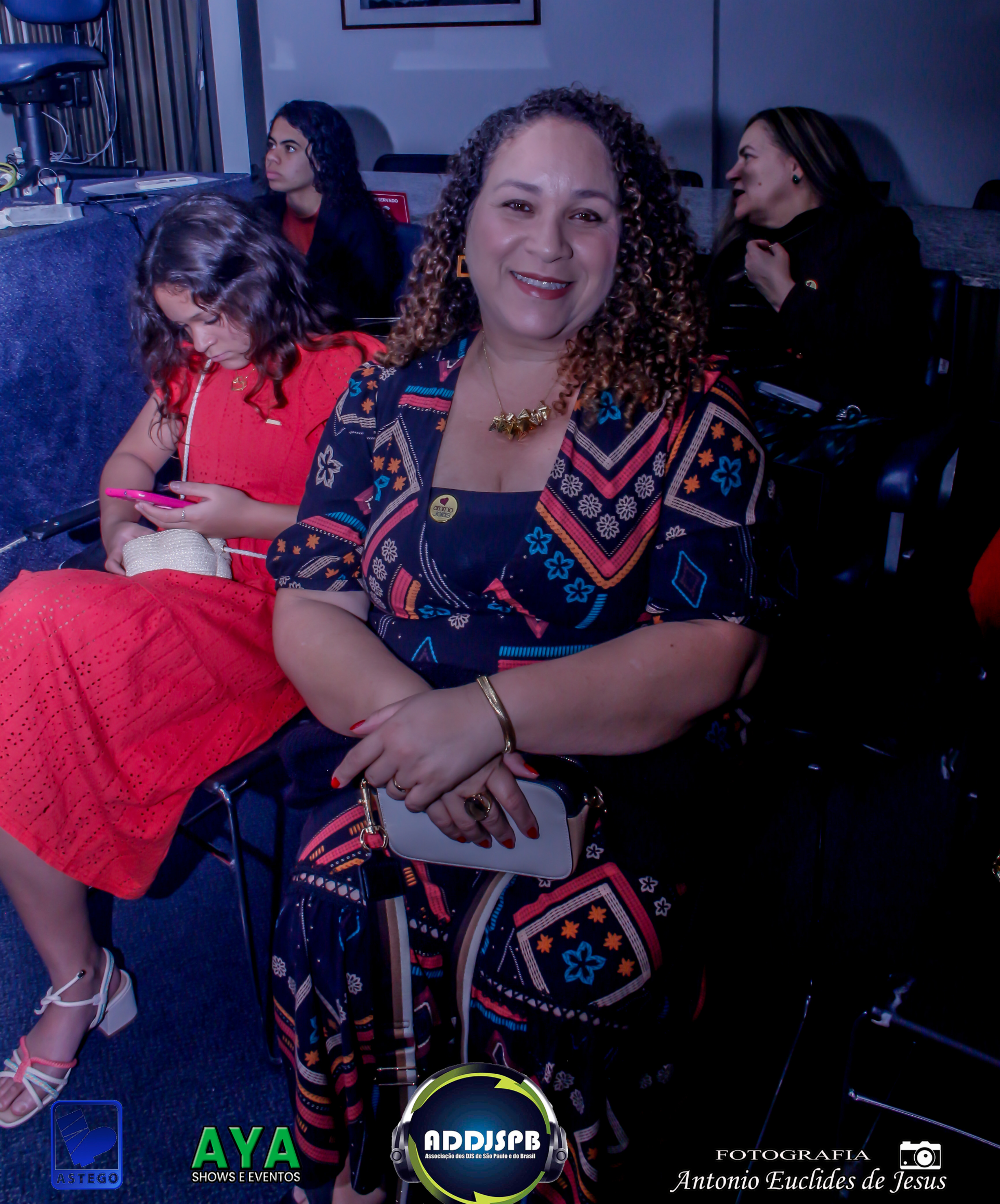 Foto do evento 2025 — imagem 117