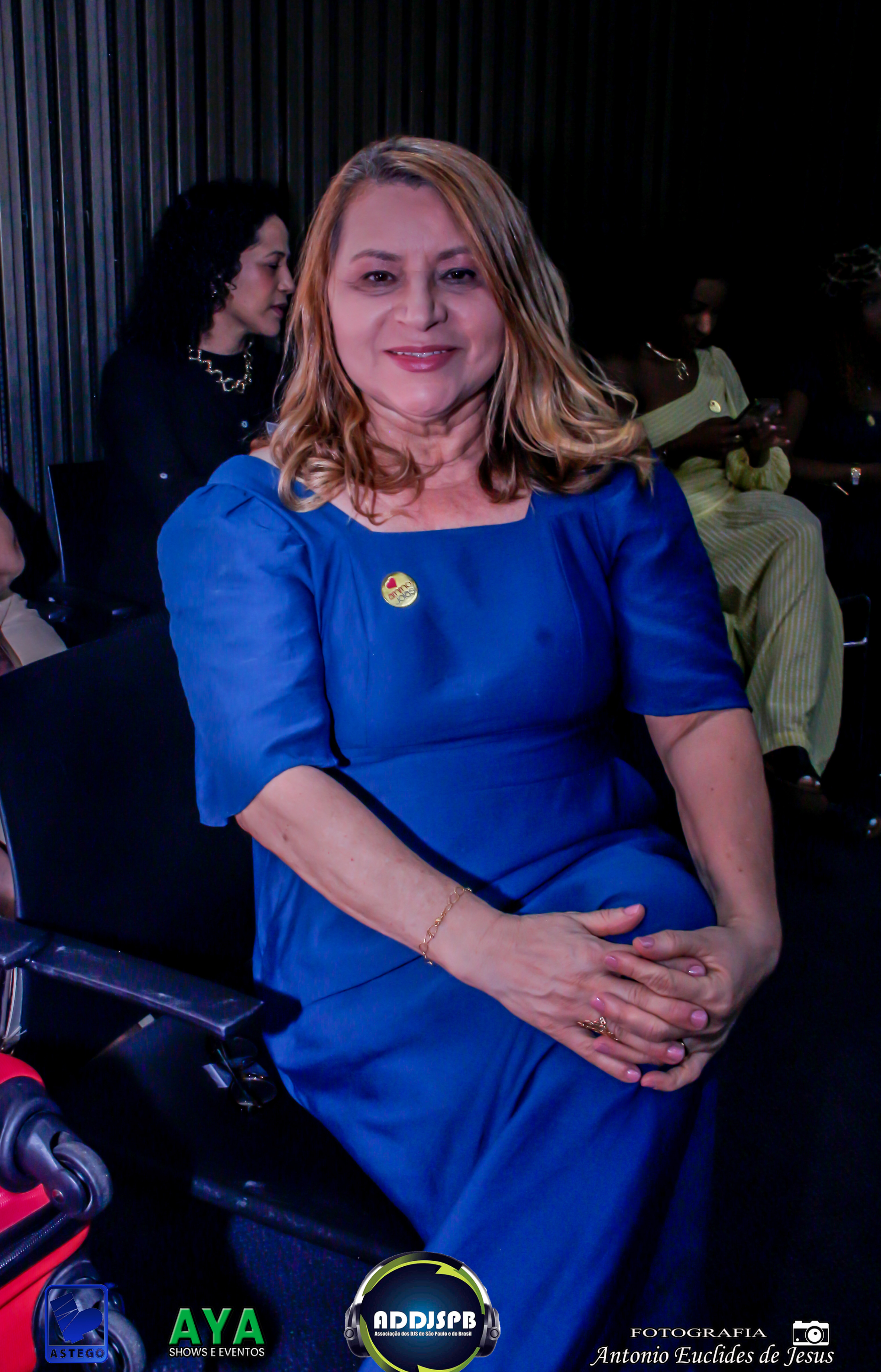 Foto do evento 2025 — imagem 121