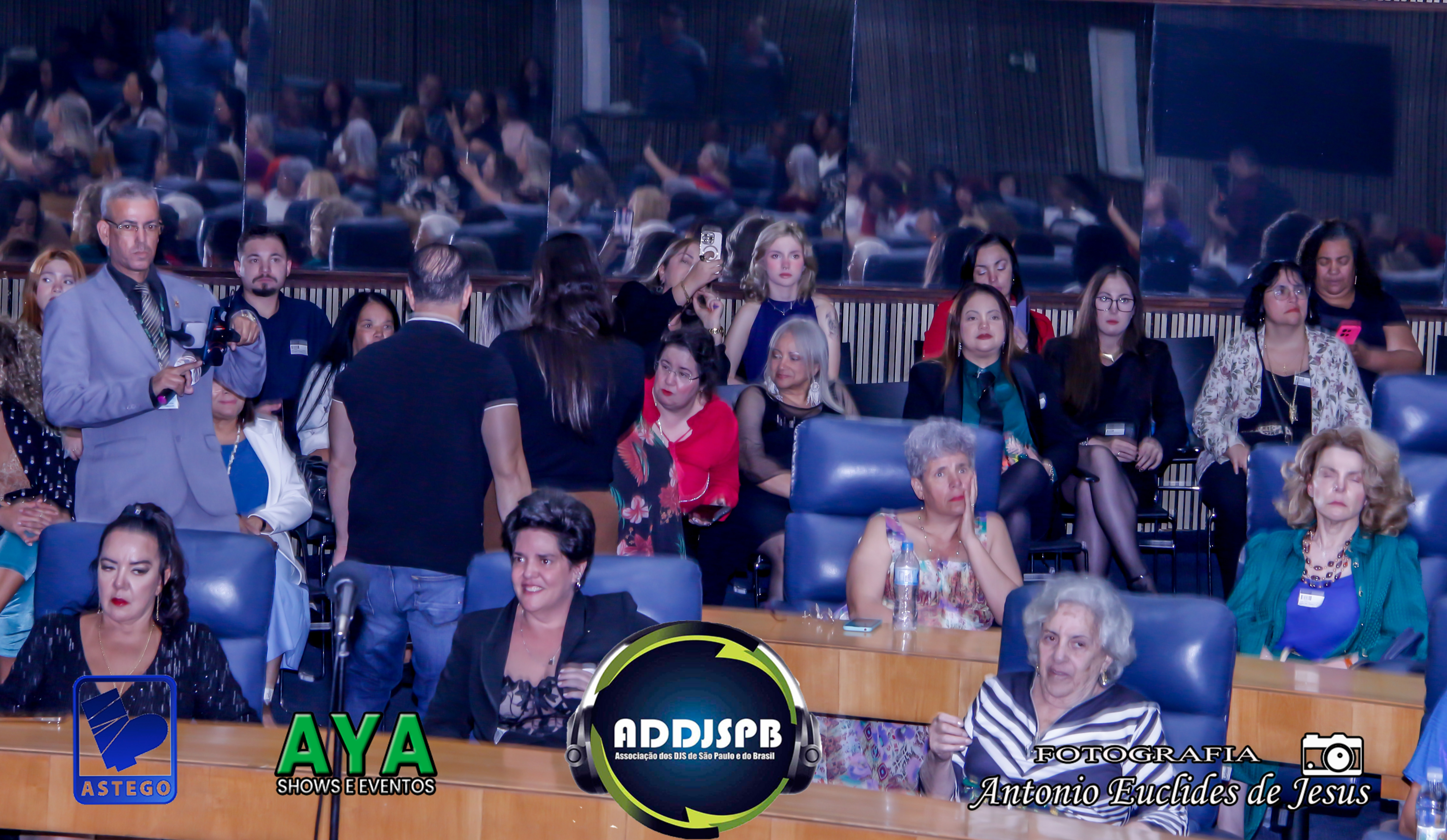 Foto do evento 2025 — imagem 127