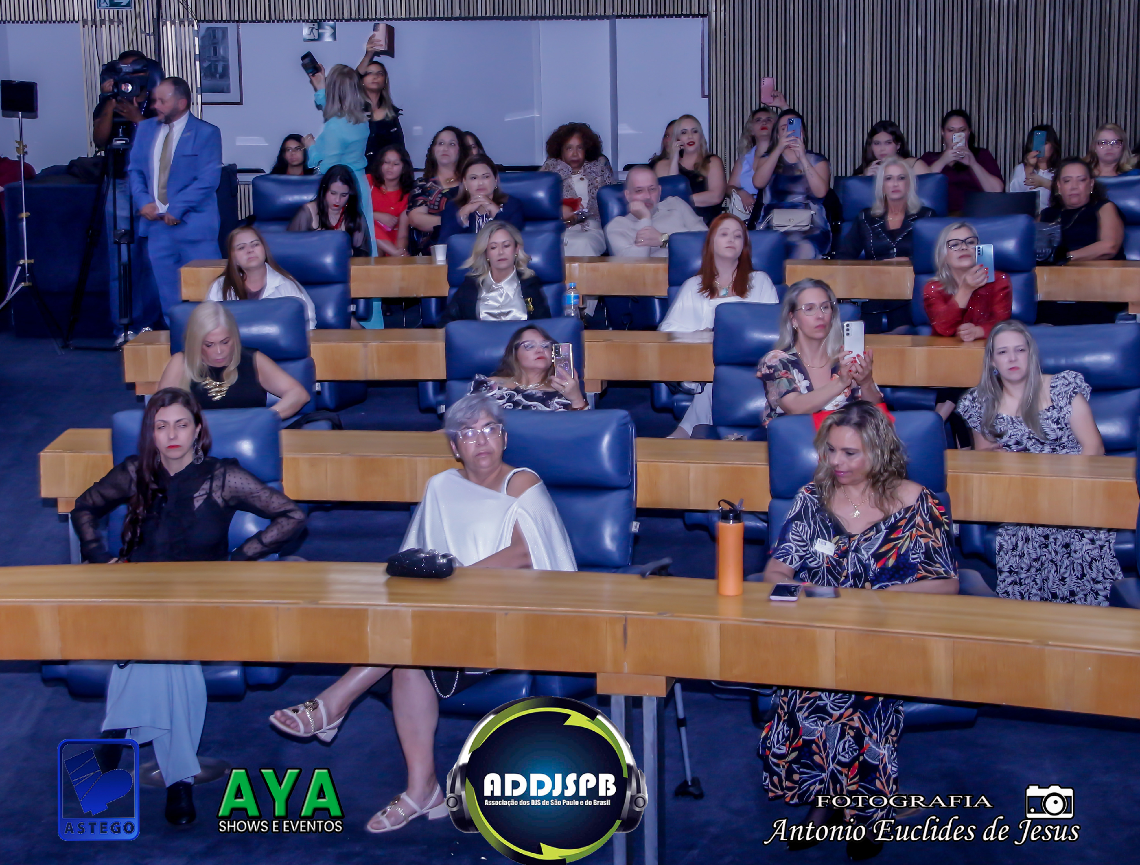 Foto do evento 2025 — imagem 131