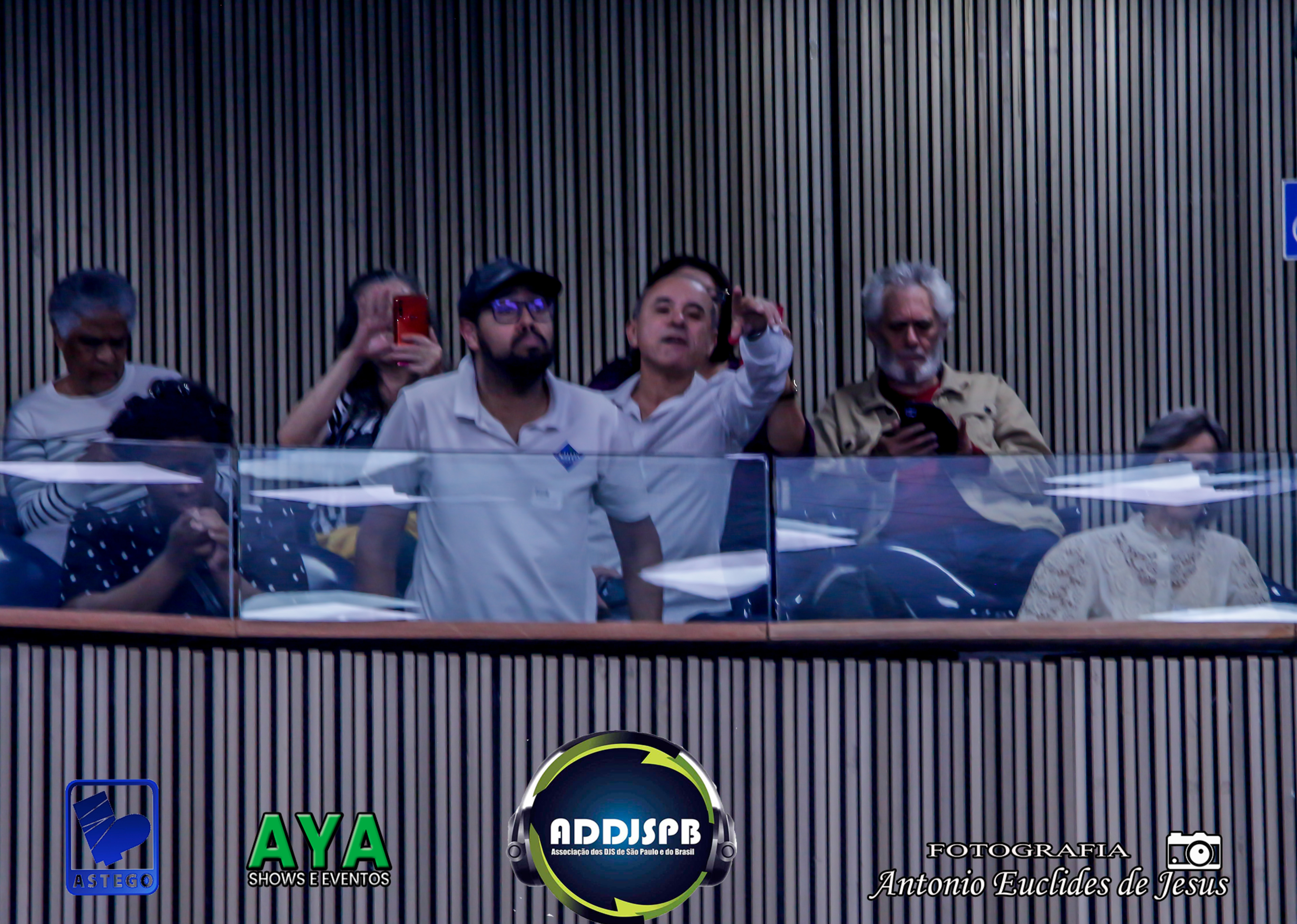 Foto do evento 2025 — imagem 134