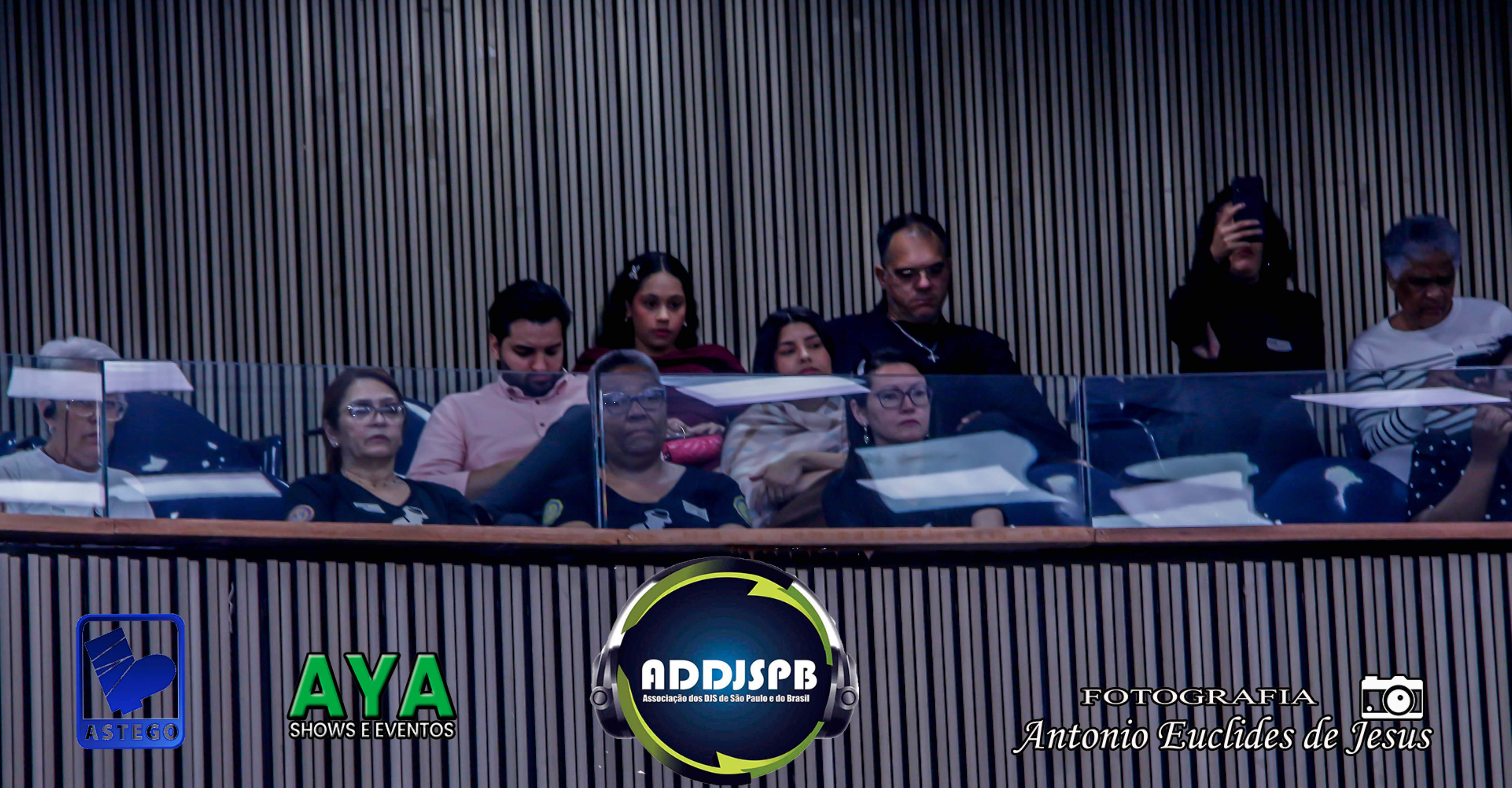 Foto do evento 2025 — imagem 135