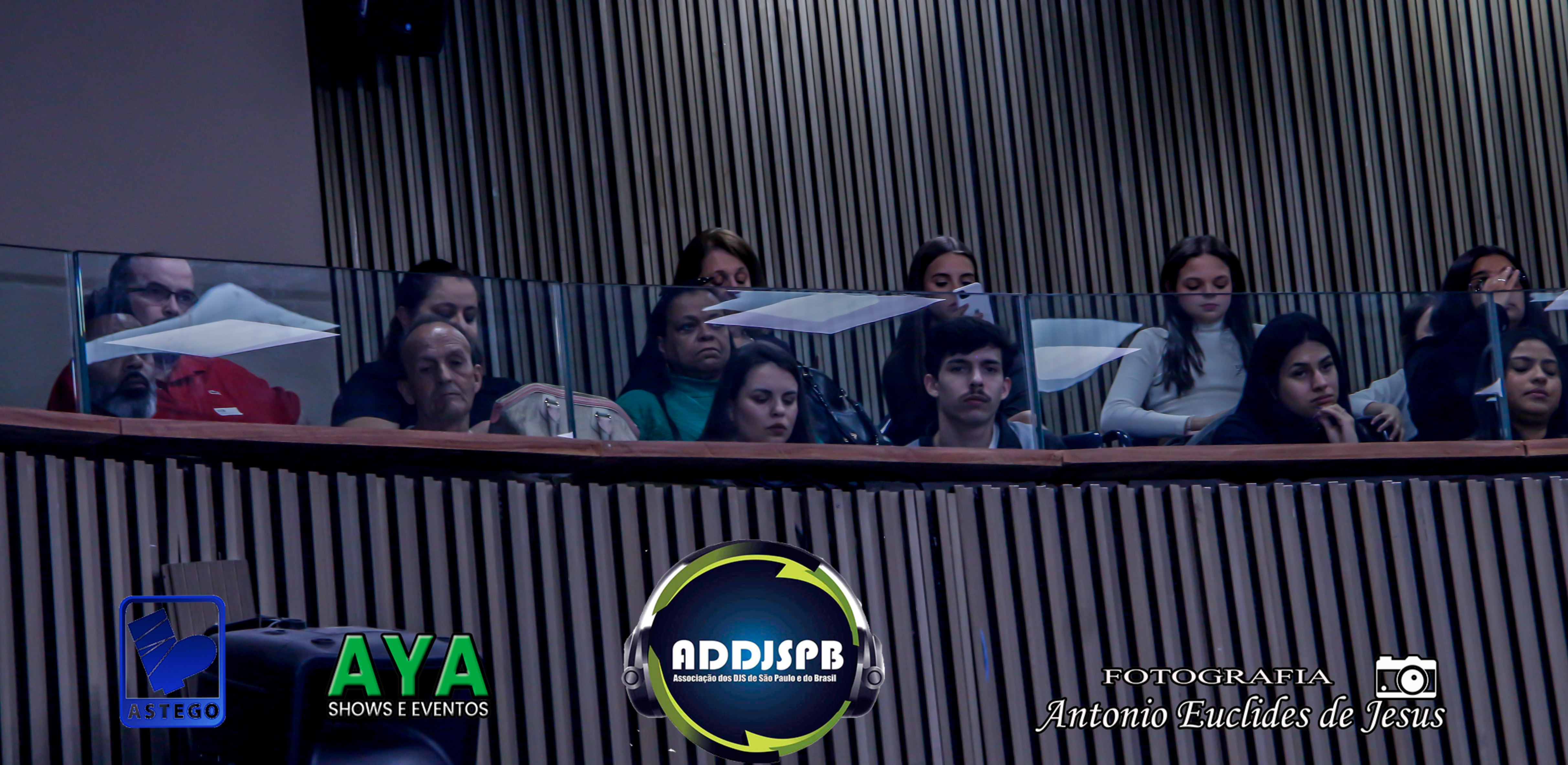 Foto do evento 2025 — imagem 137