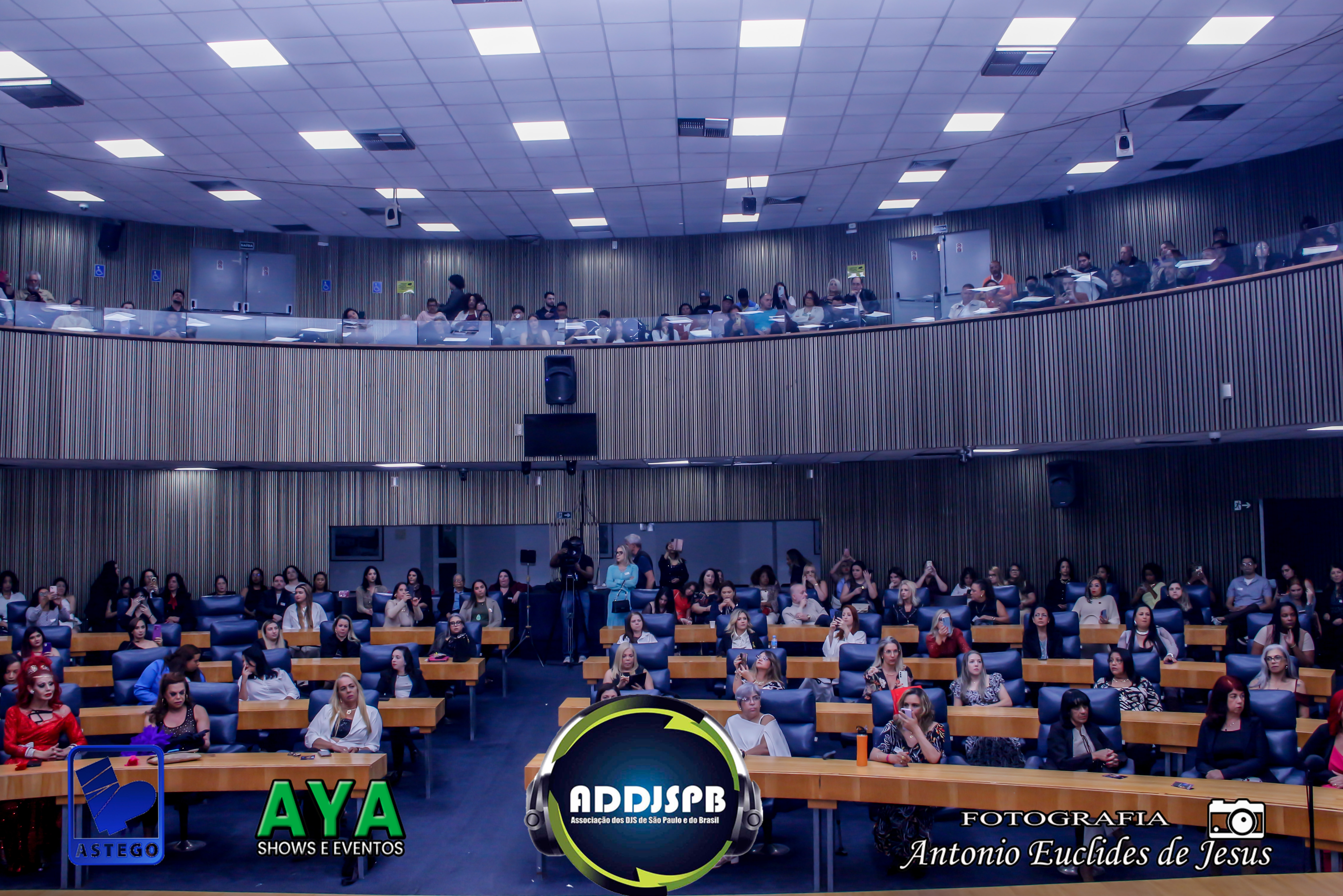Foto do evento 2025 — imagem 138