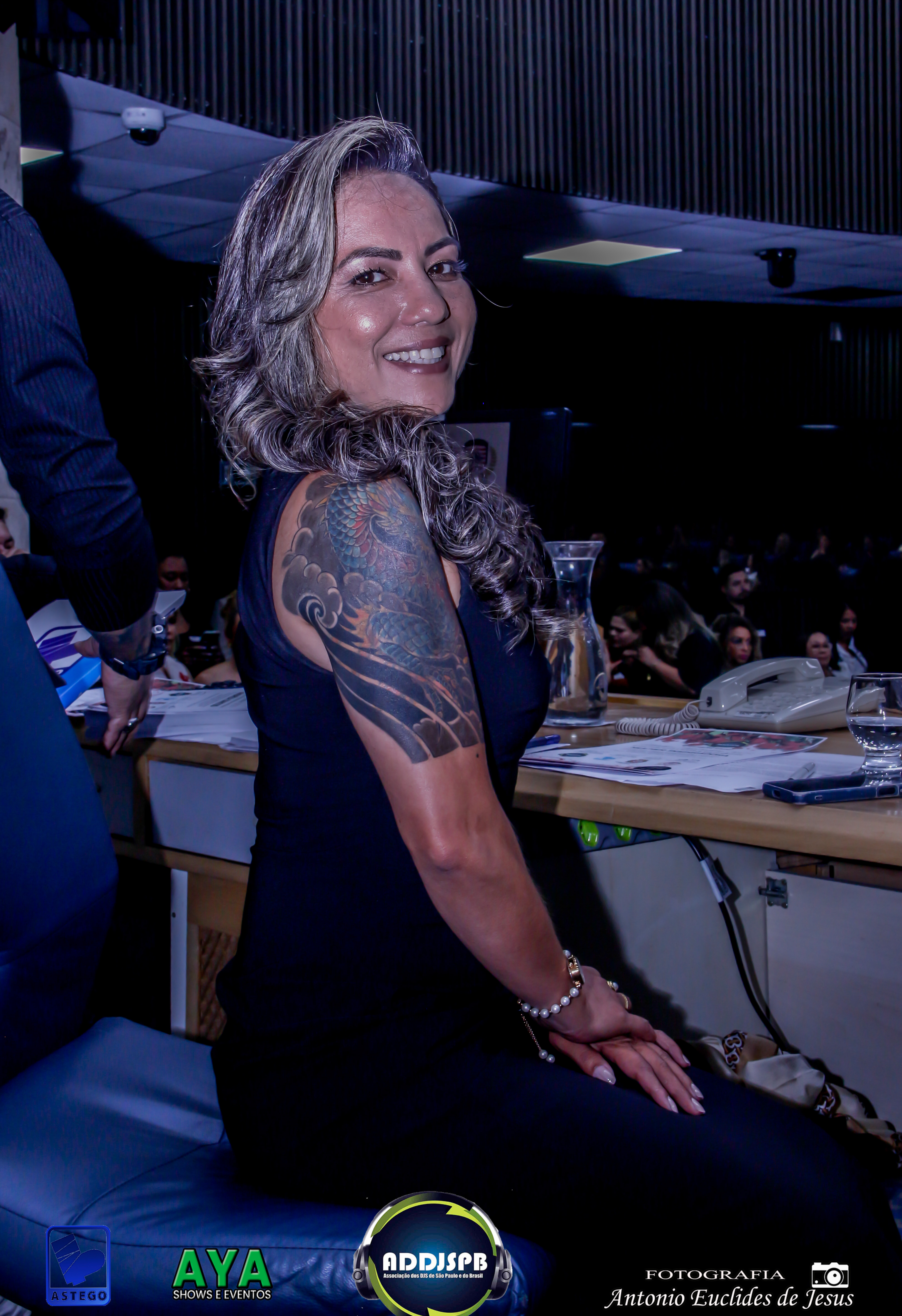 Foto do evento 2025 — imagem 140