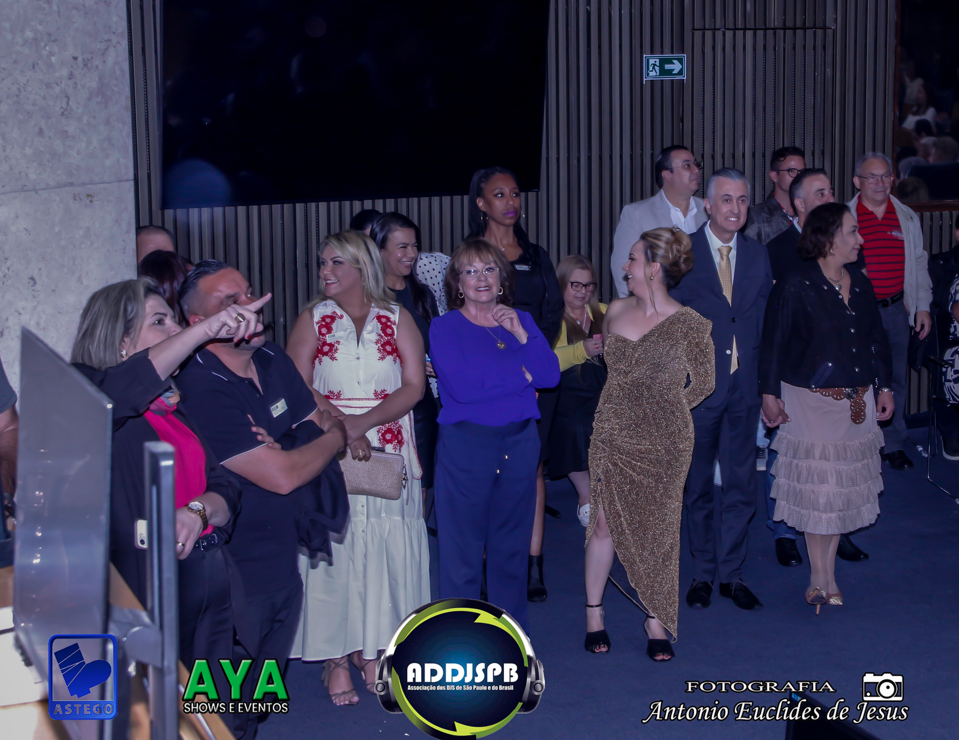 Foto do evento 2025 — imagem 143