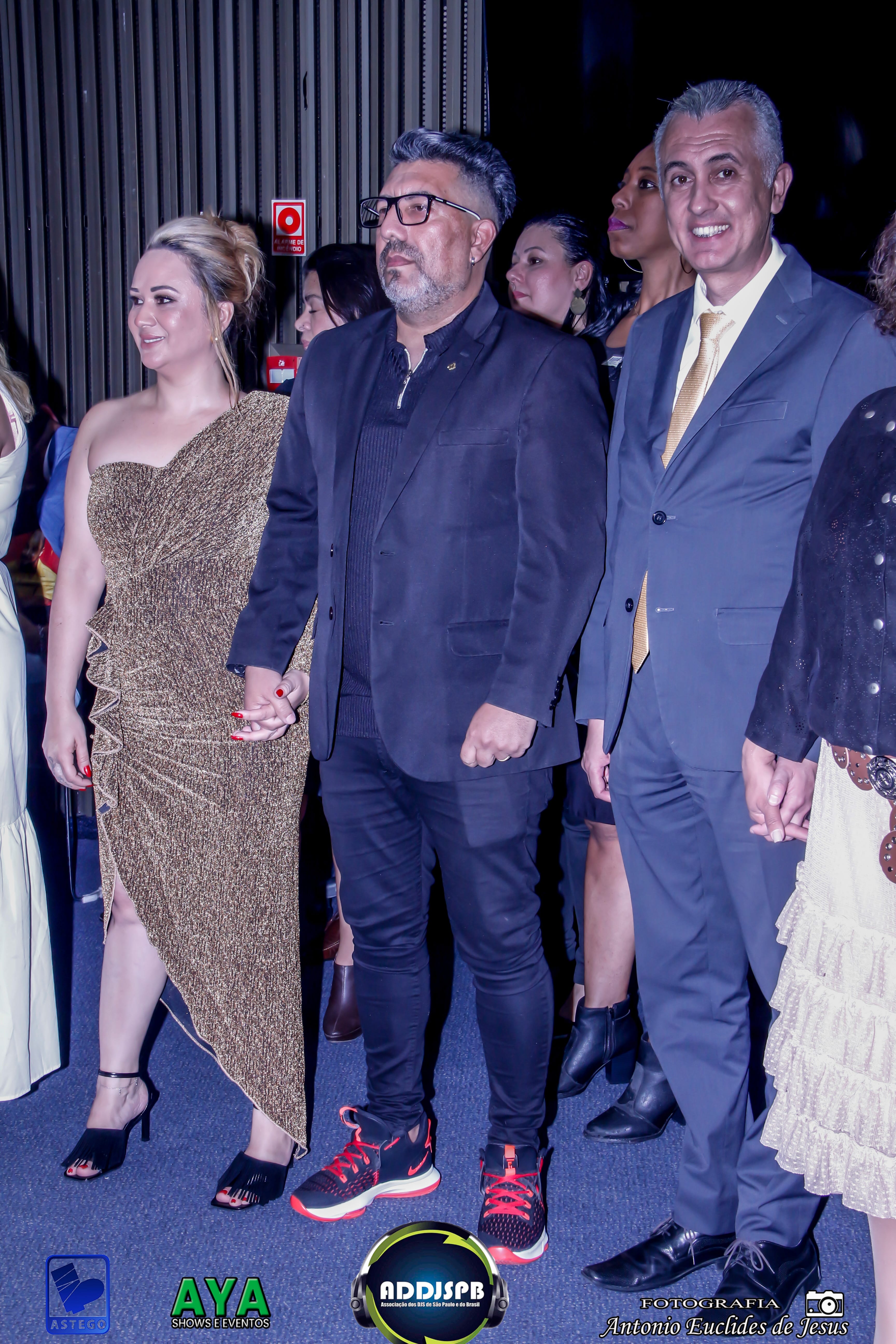 Foto do evento 2025 — imagem 146