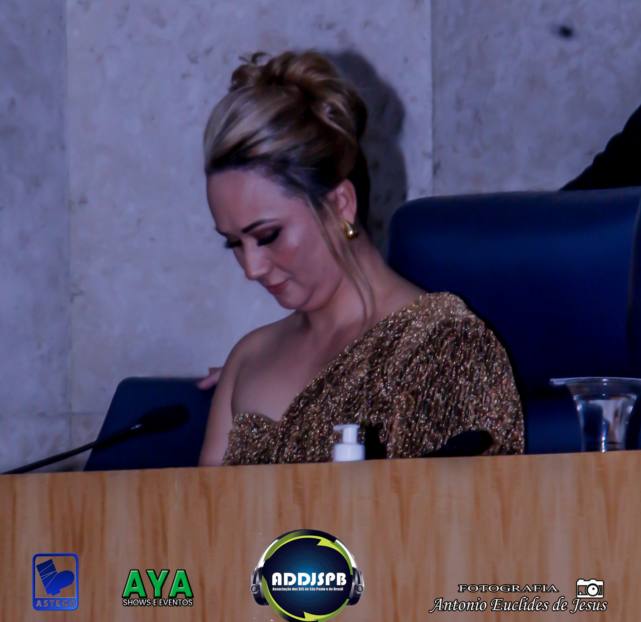 Foto do evento 2025 — imagem 153