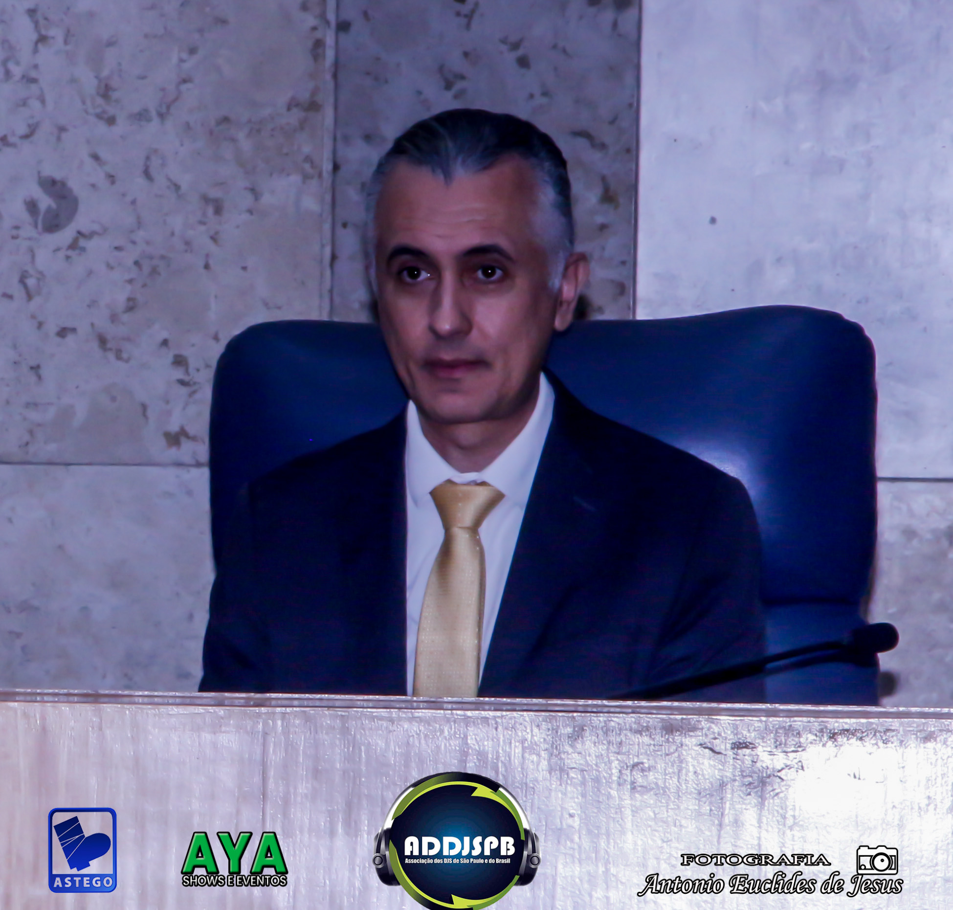 Foto do evento 2025 — imagem 156
