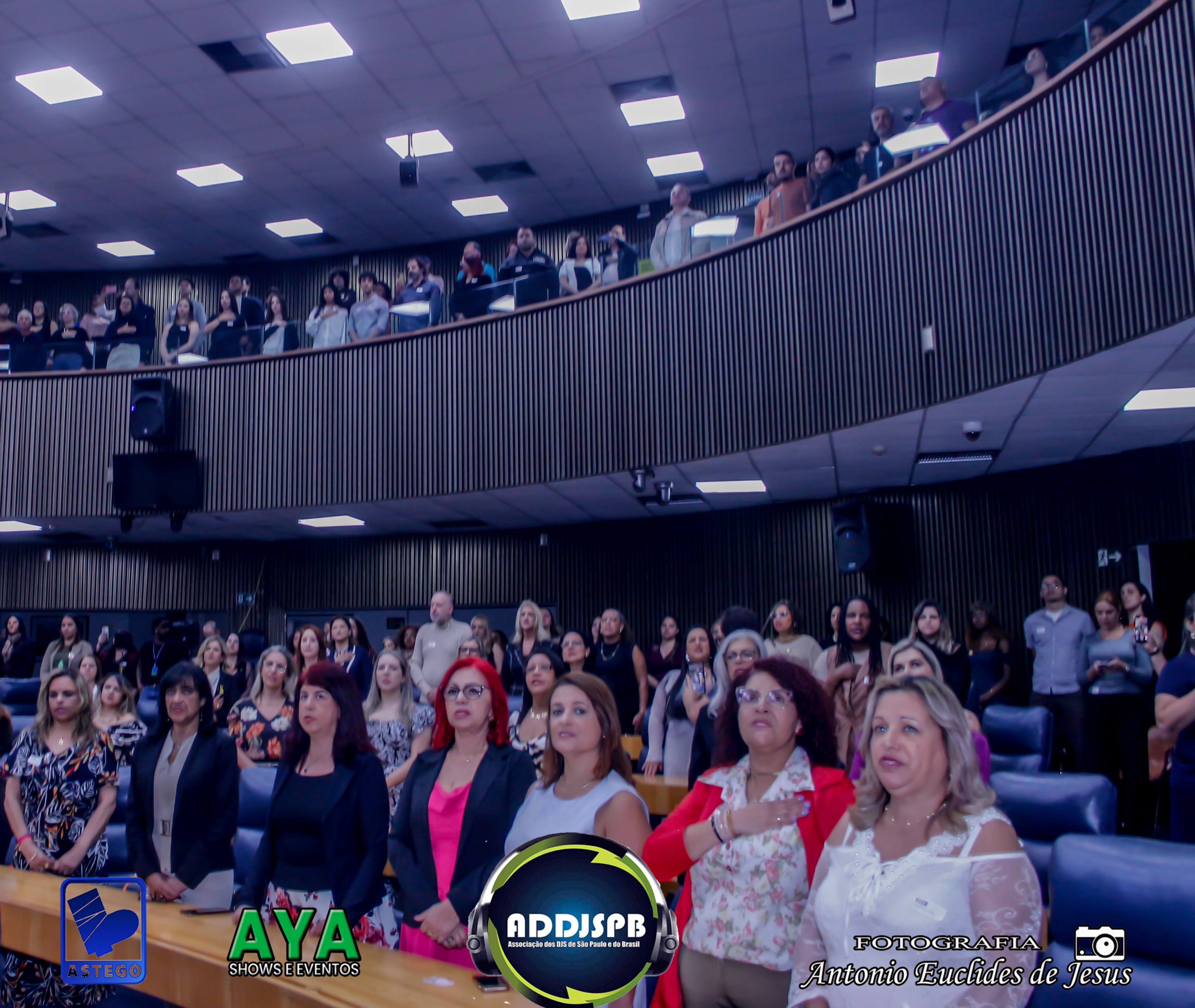 Foto do evento 2025 — imagem 166