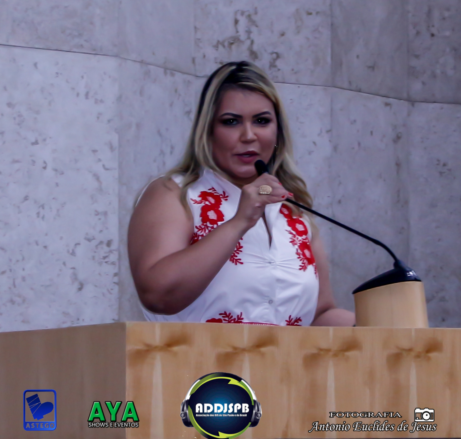 Foto do evento 2025 — imagem 172