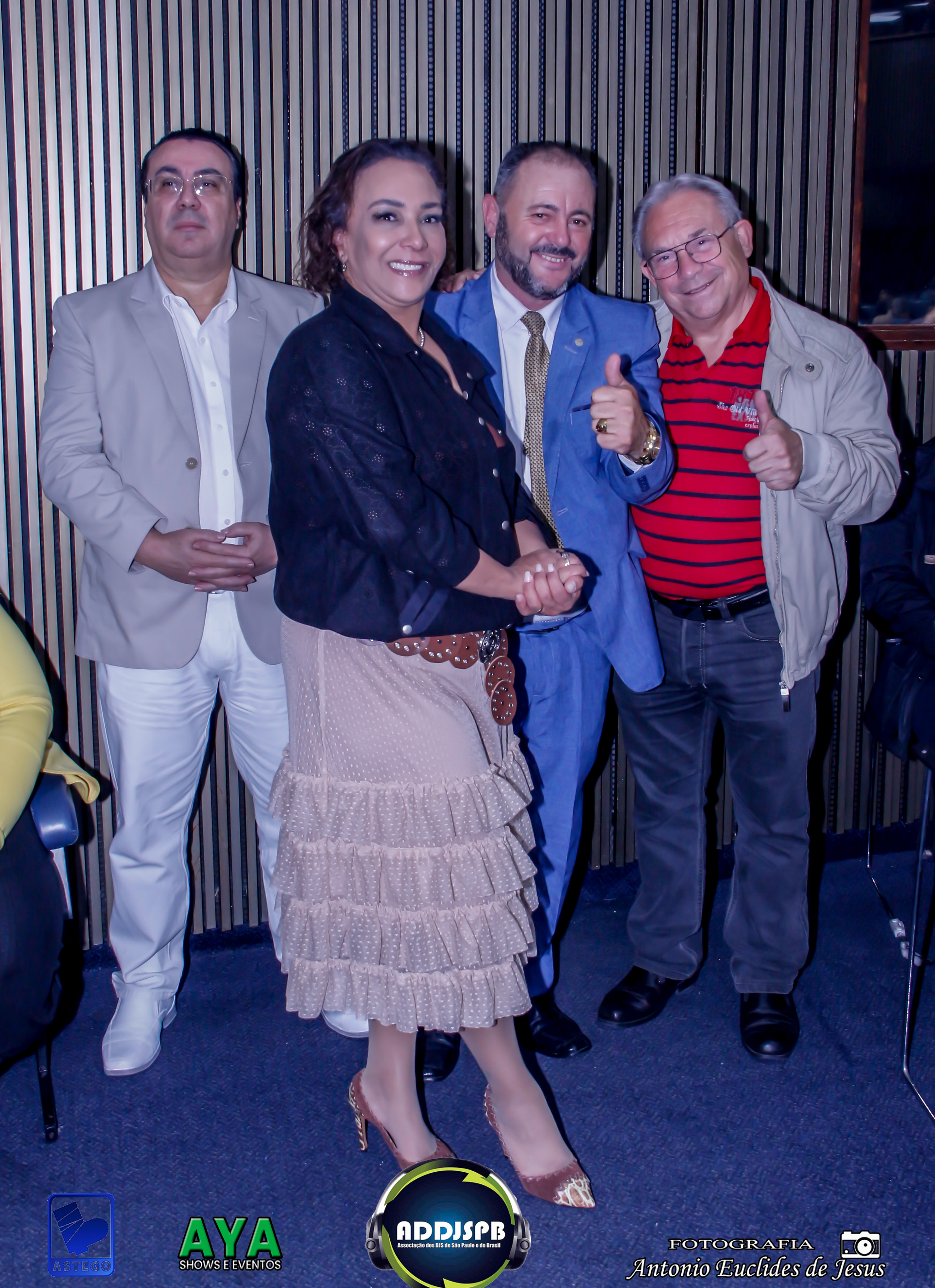 Foto do evento 2025 — imagem 175
