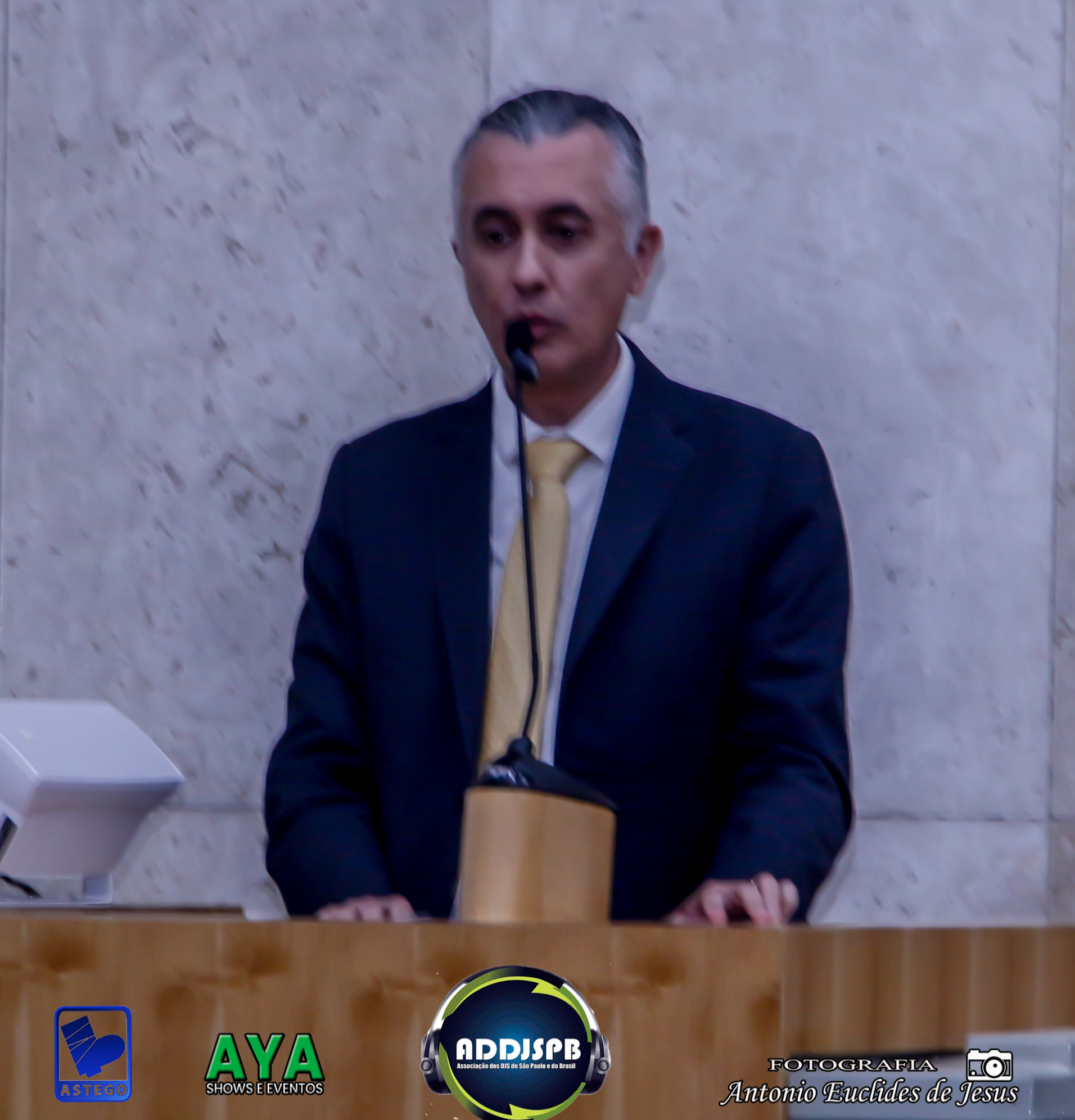 Foto do evento 2025 — imagem 180