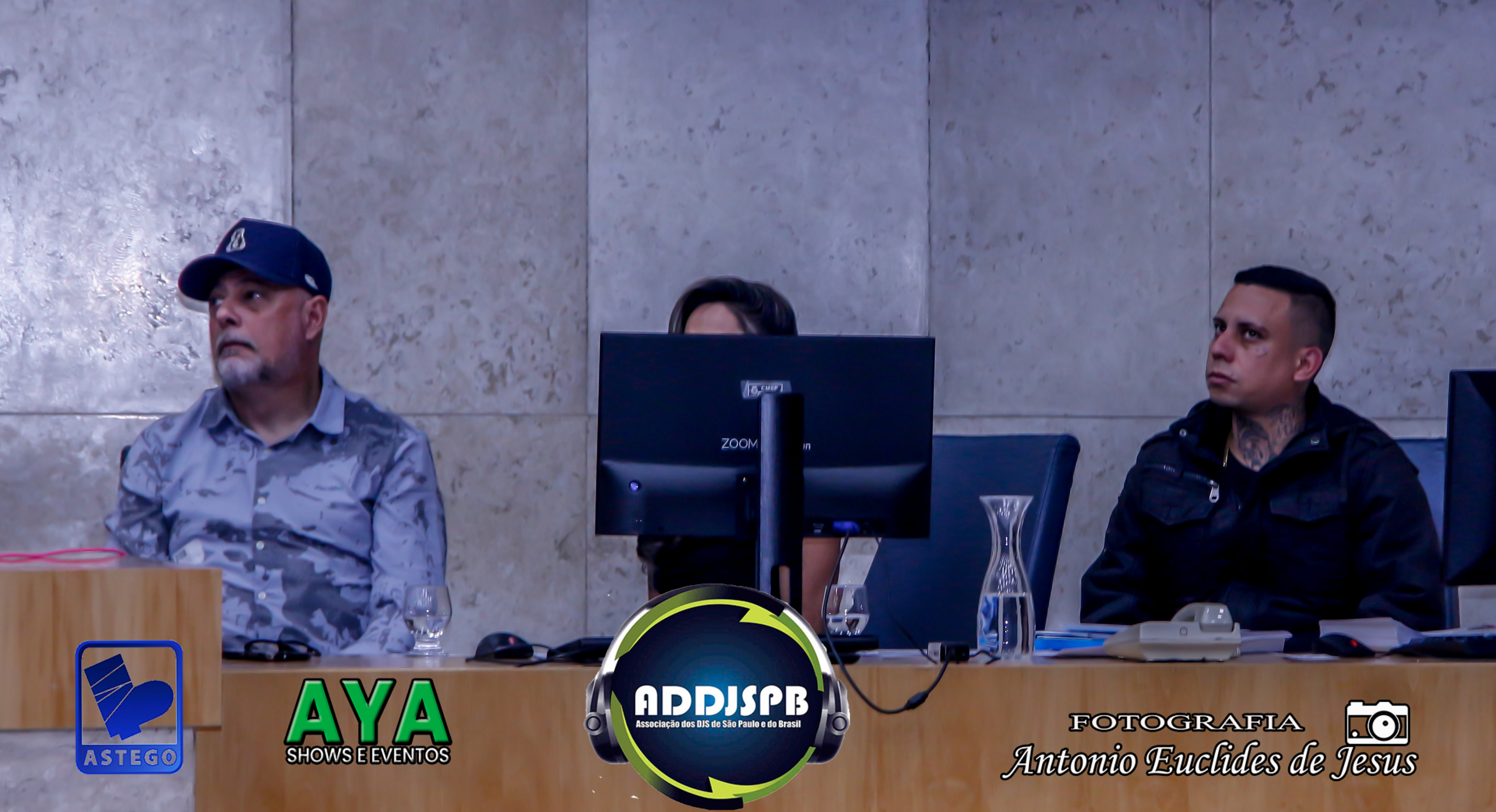 Foto do evento 2025 — imagem 182