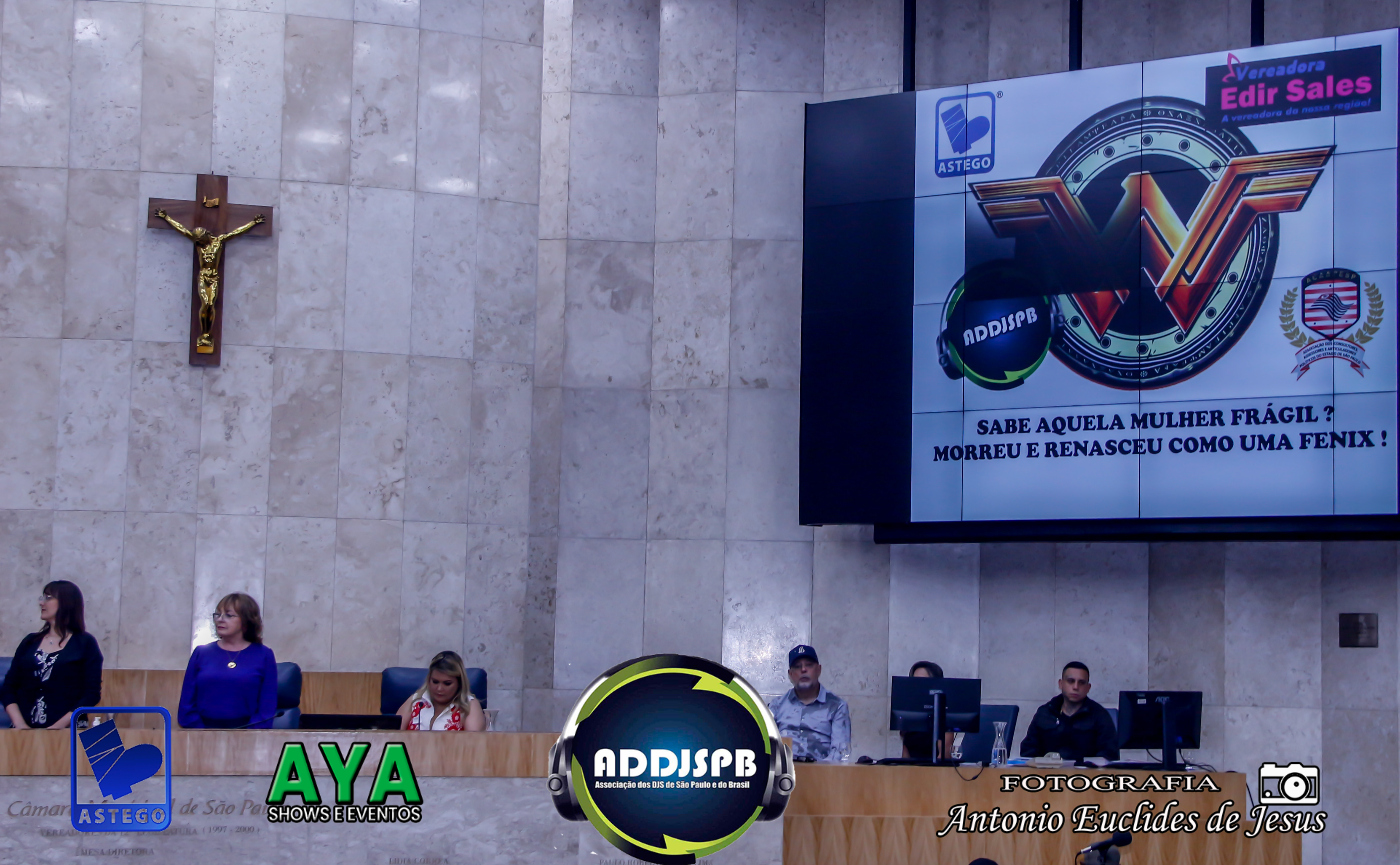 Foto do evento 2025 — imagem 183