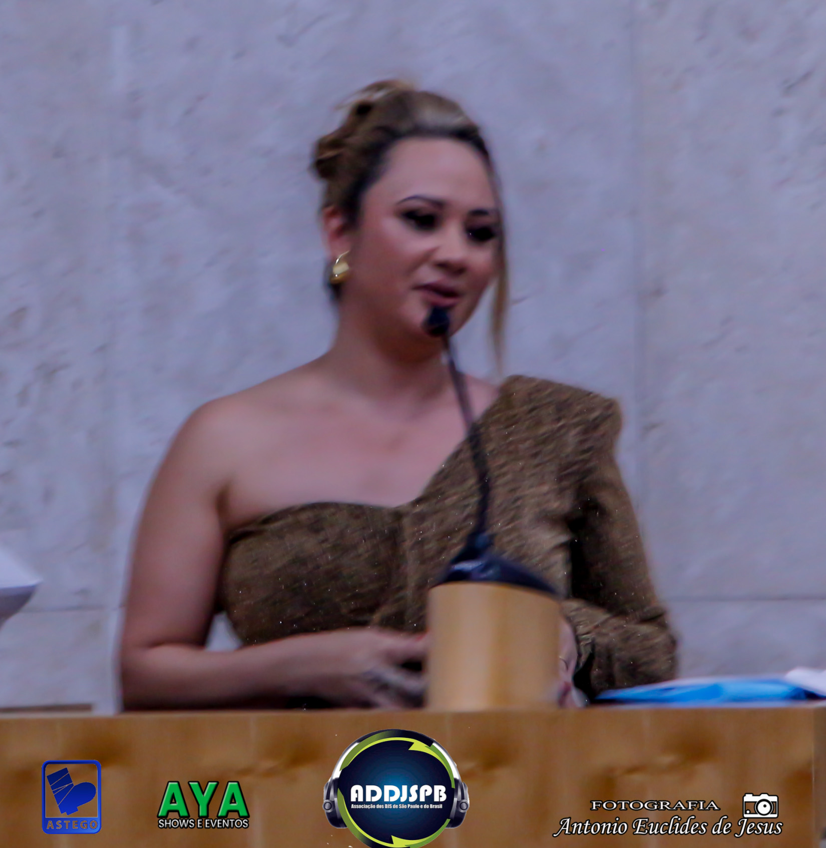 Foto do evento 2025 — imagem 188