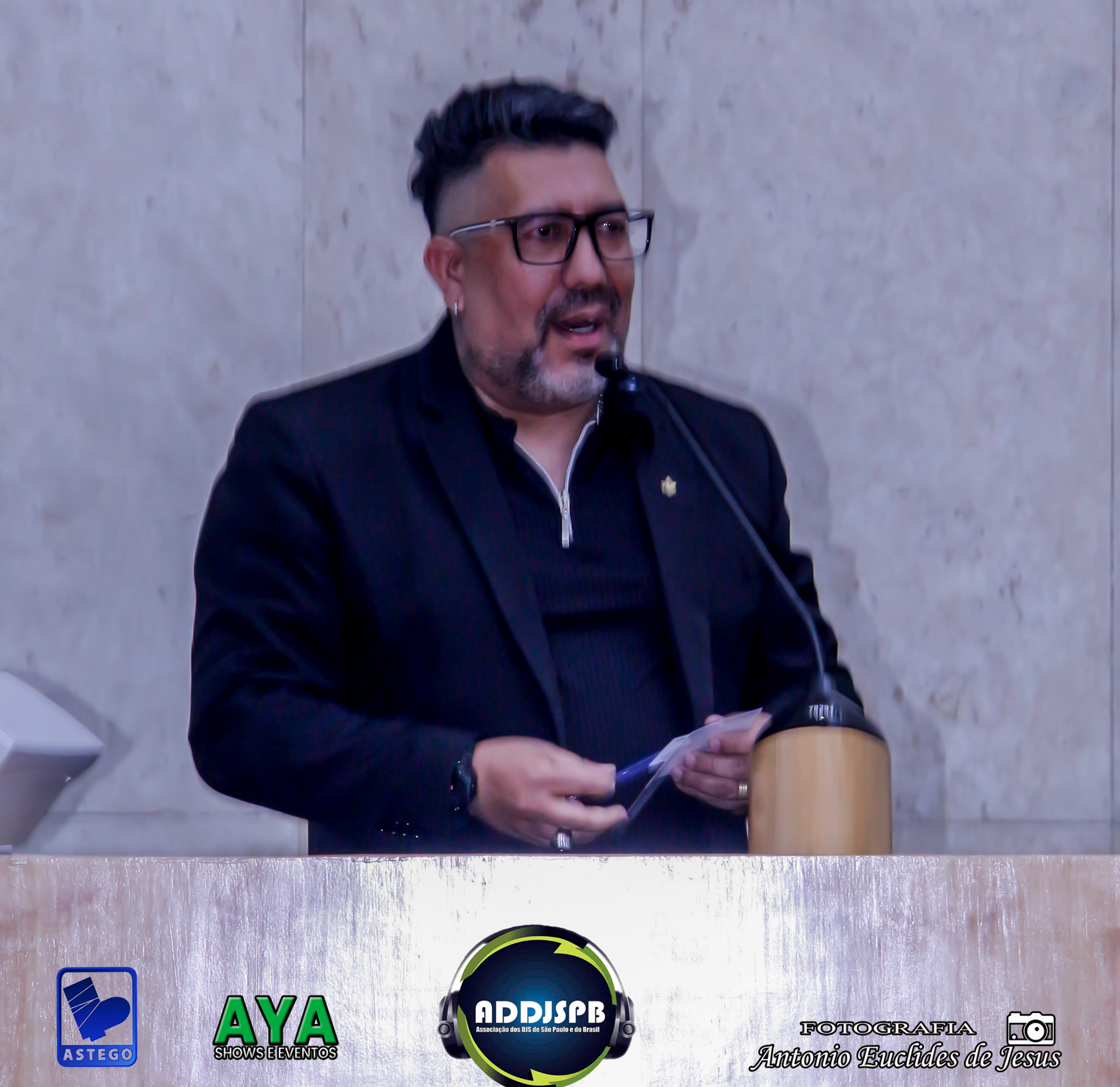 Foto do evento 2025 — imagem 191