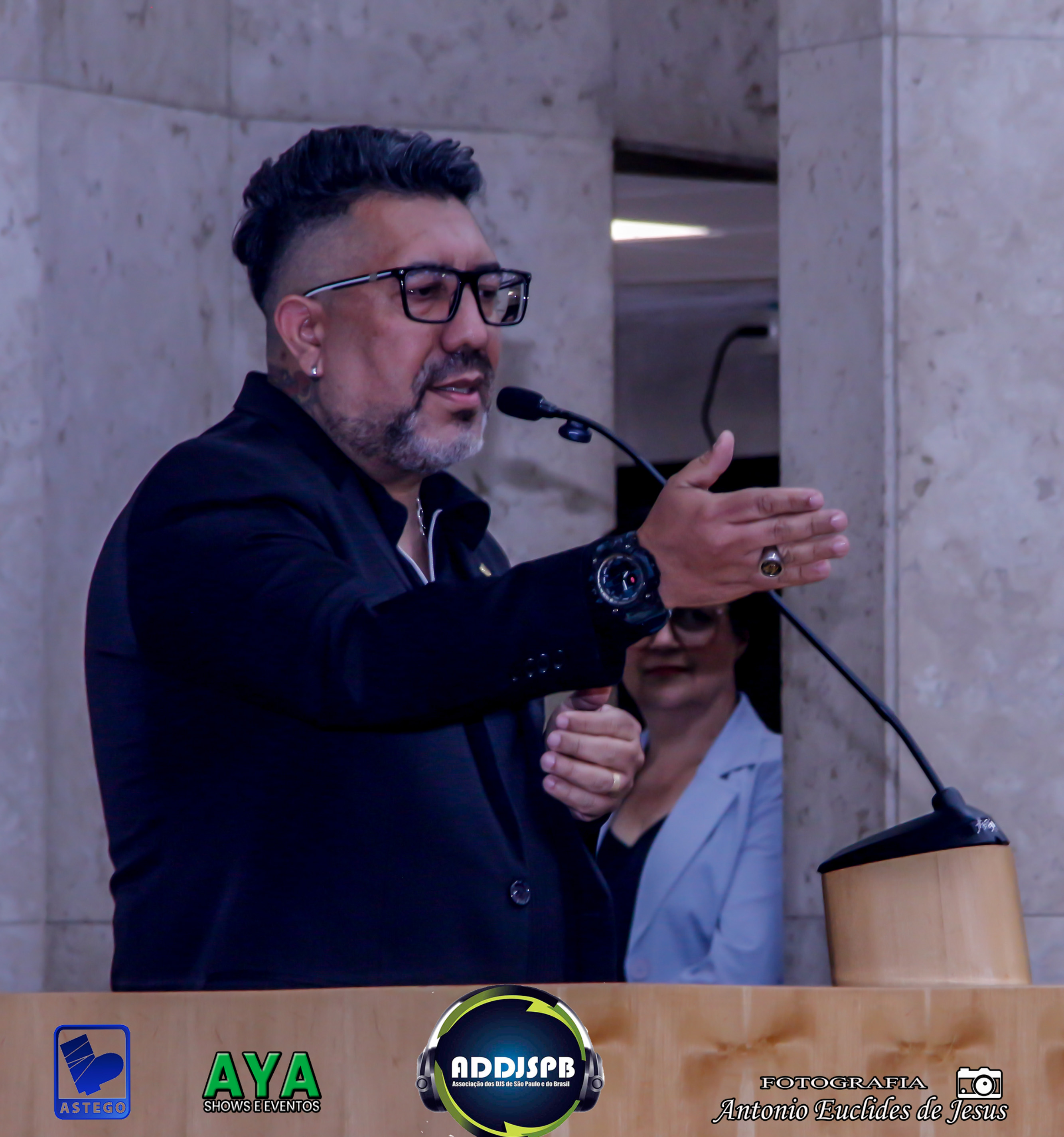 Foto do evento 2025 — imagem 192
