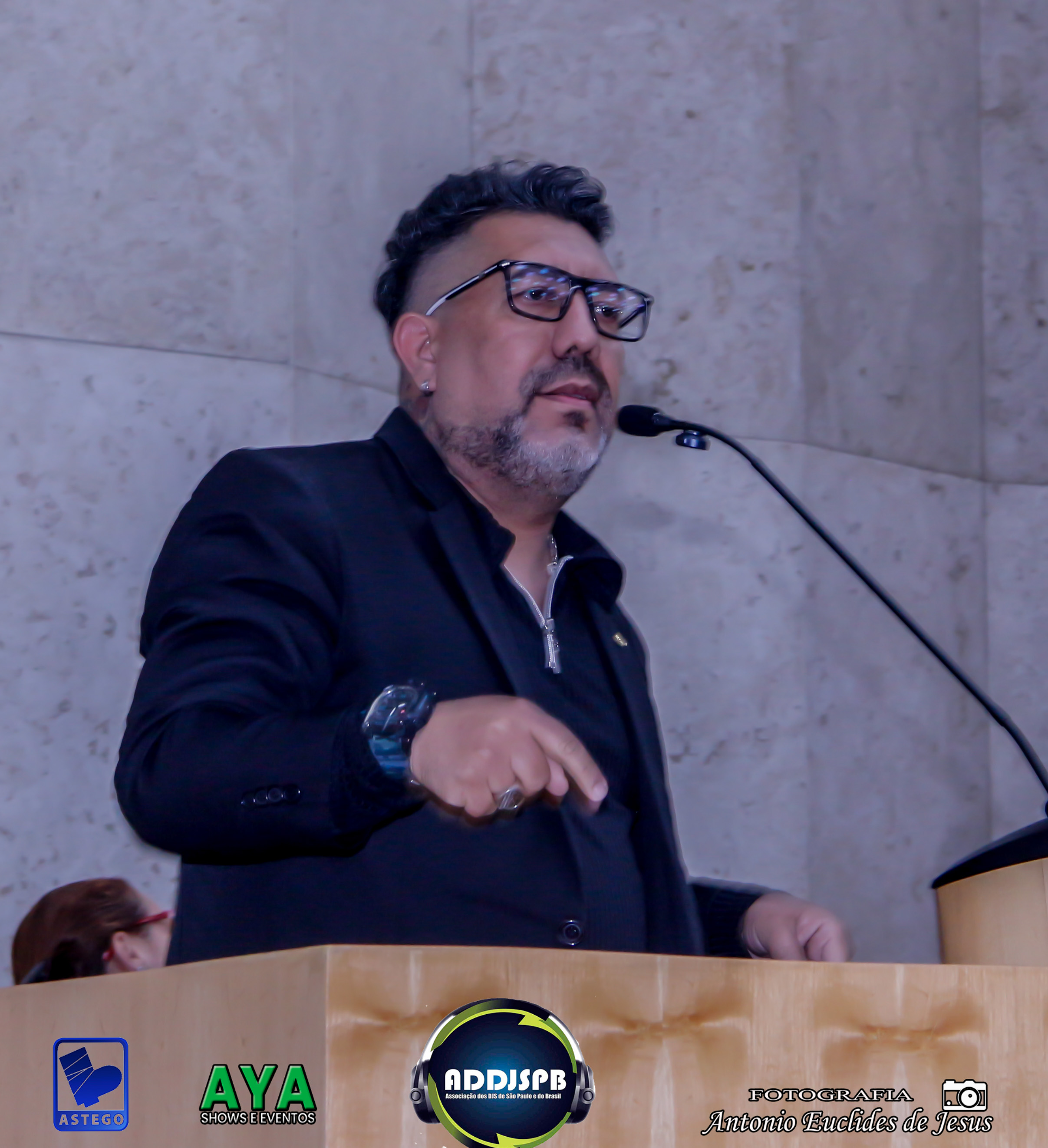 Foto do evento 2025 — imagem 193