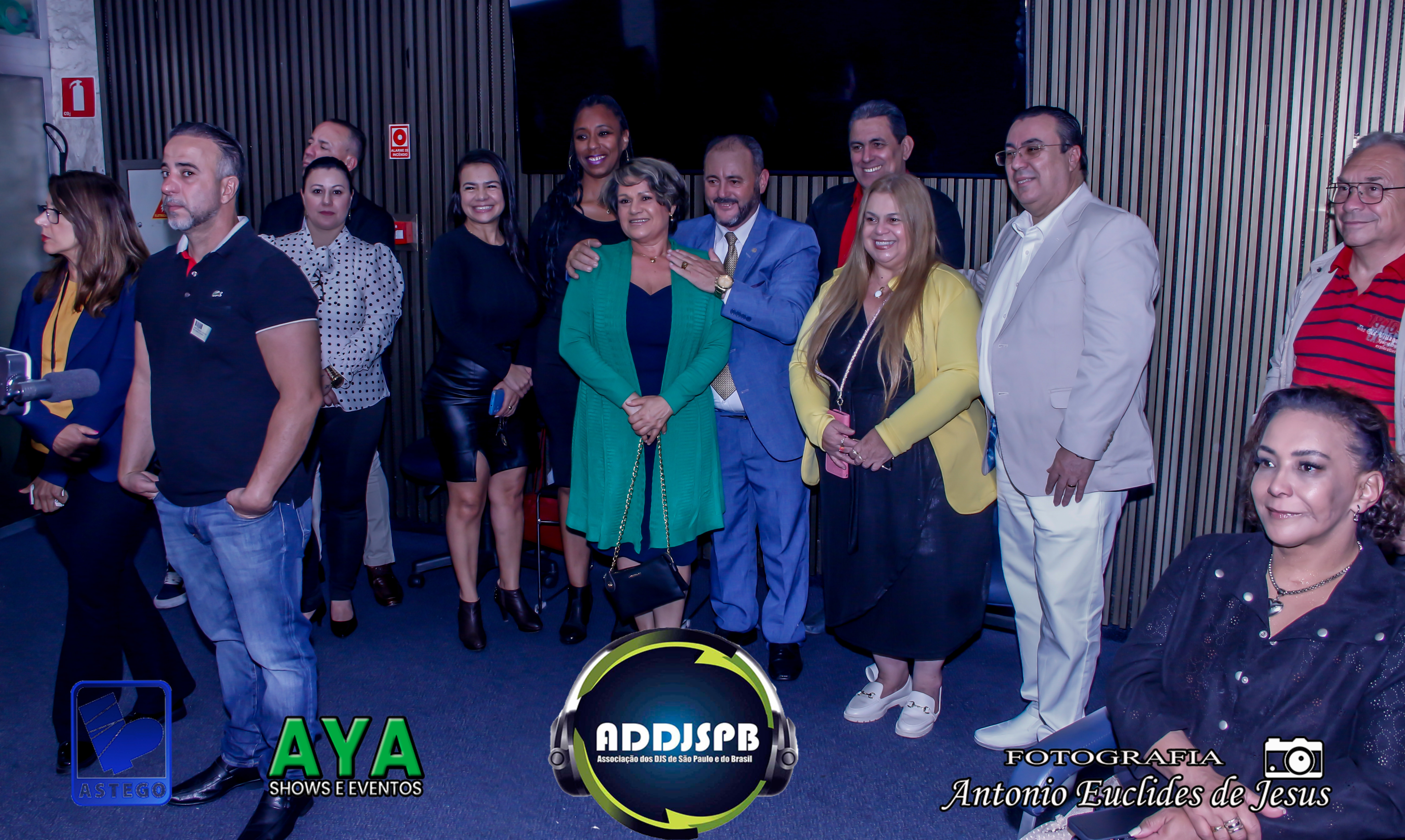 Foto do evento 2025 — imagem 201