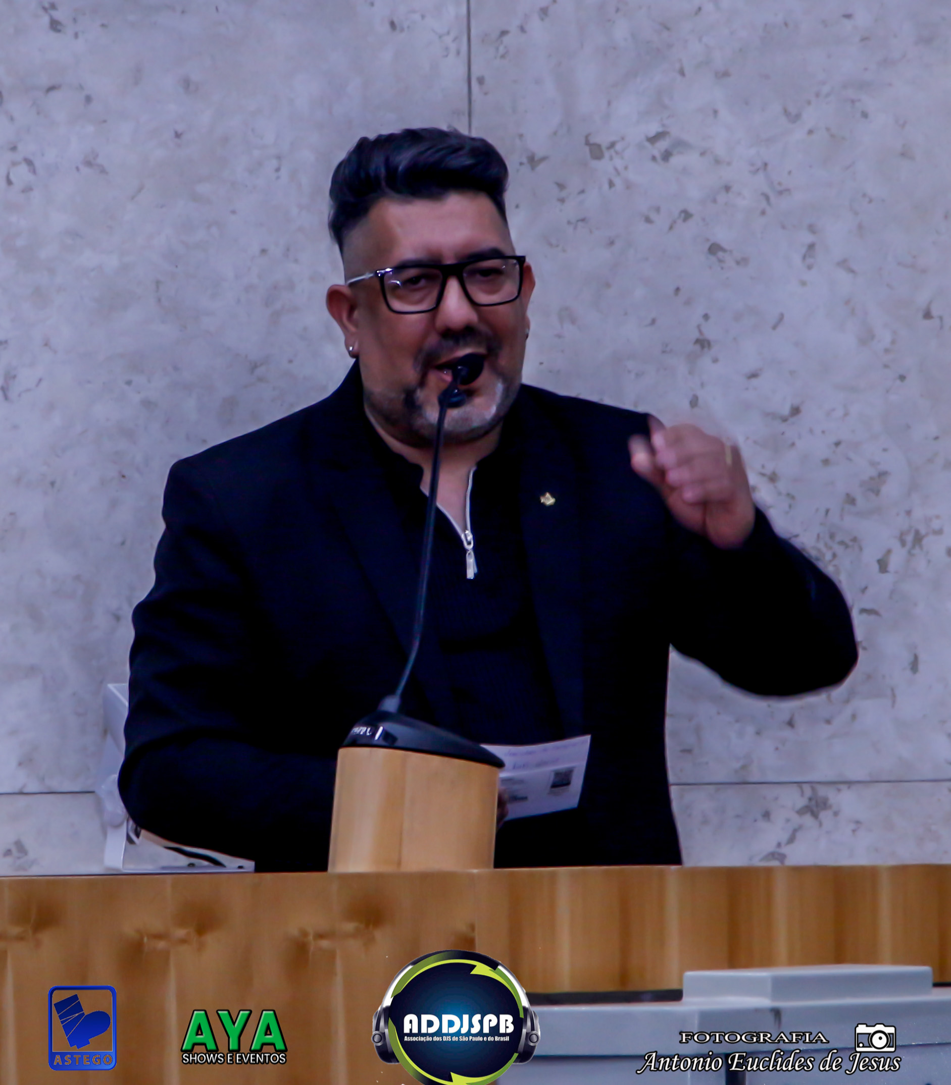 Foto do evento 2025 — imagem 203