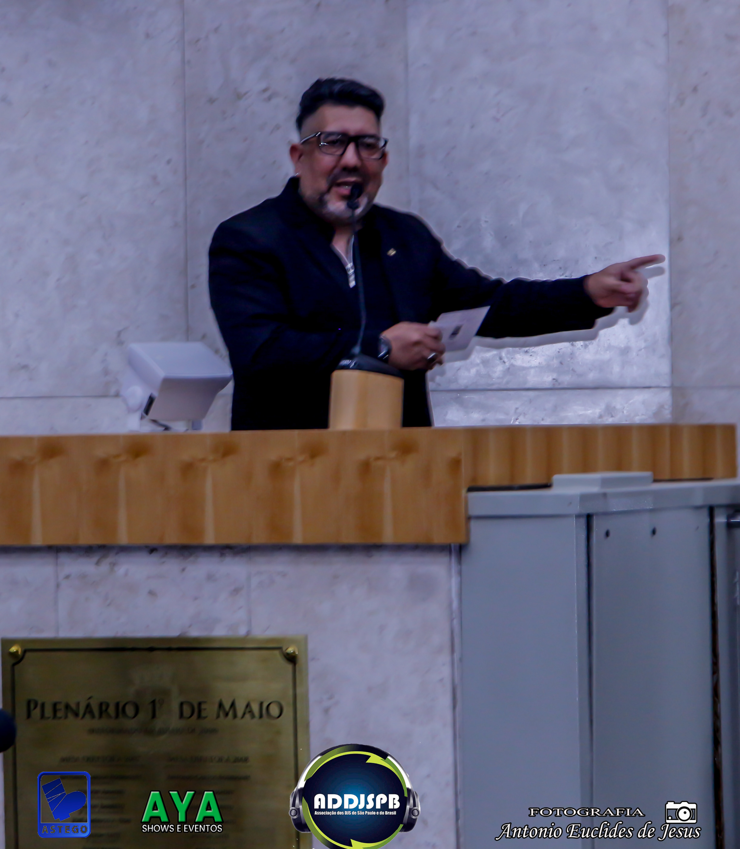 Foto do evento 2025 — imagem 206