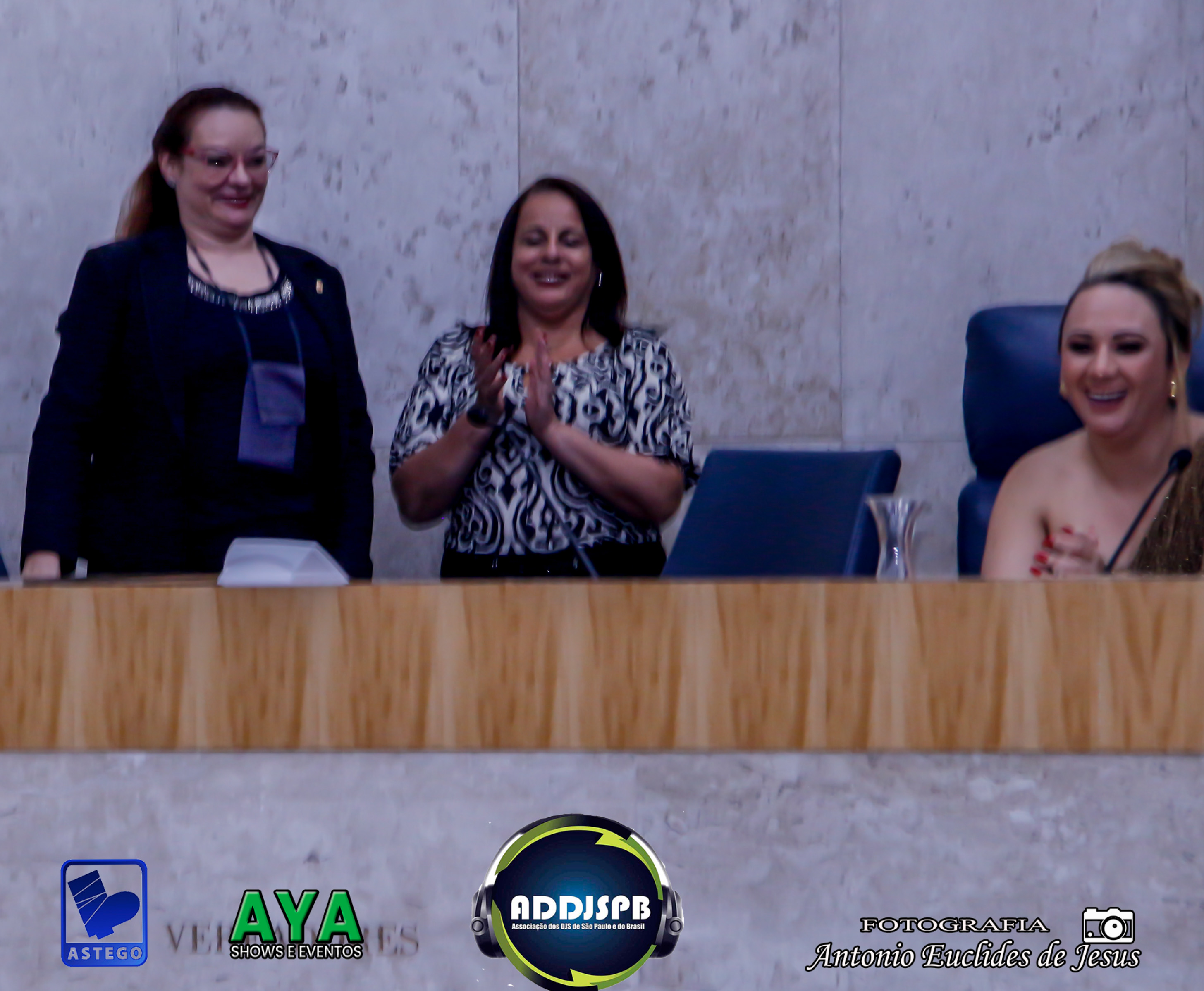 Foto do evento 2025 — imagem 207