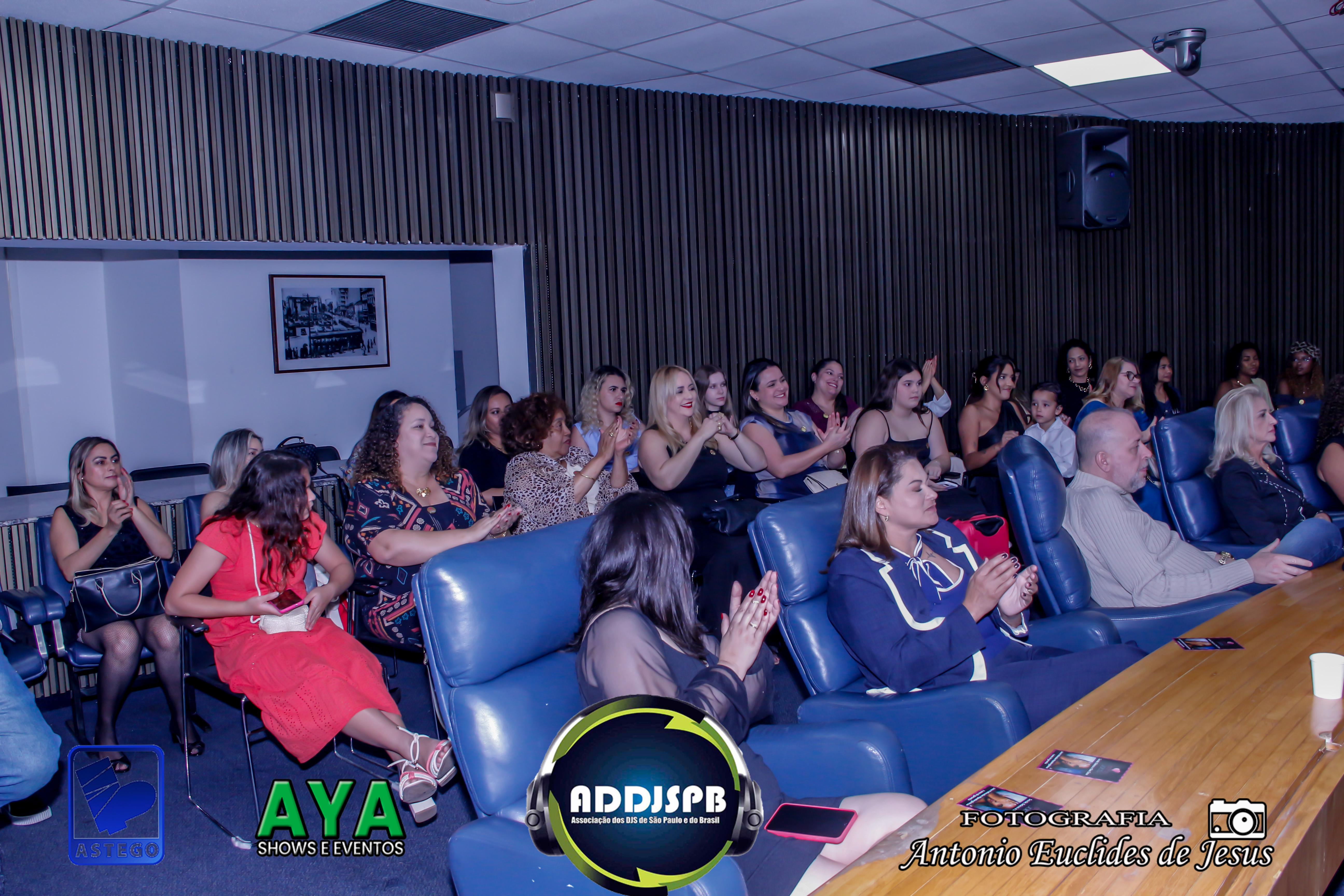 Foto do evento 2025 — imagem 208
