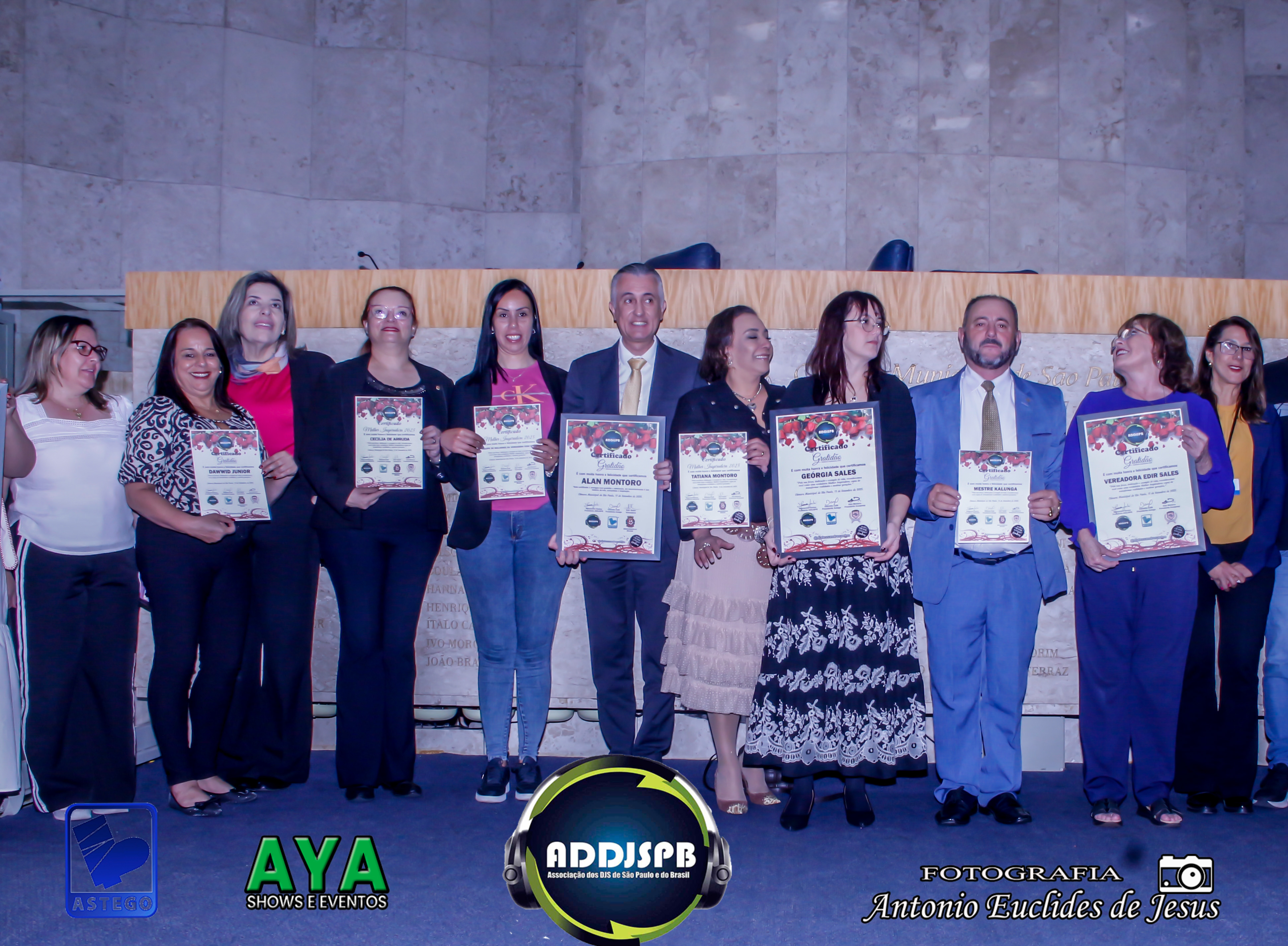 Foto do evento 2025 — imagem 223