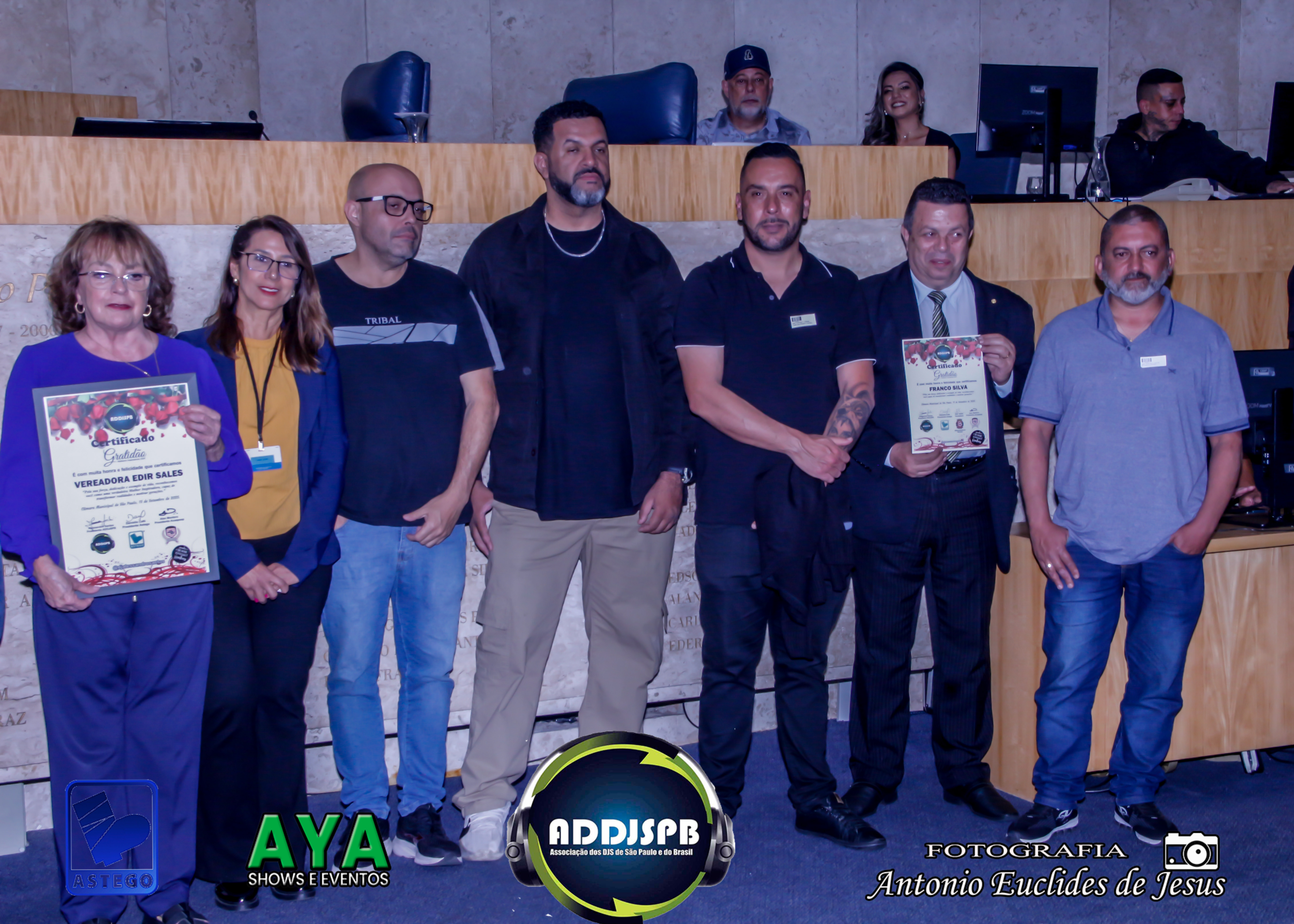 Foto do evento 2025 — imagem 225