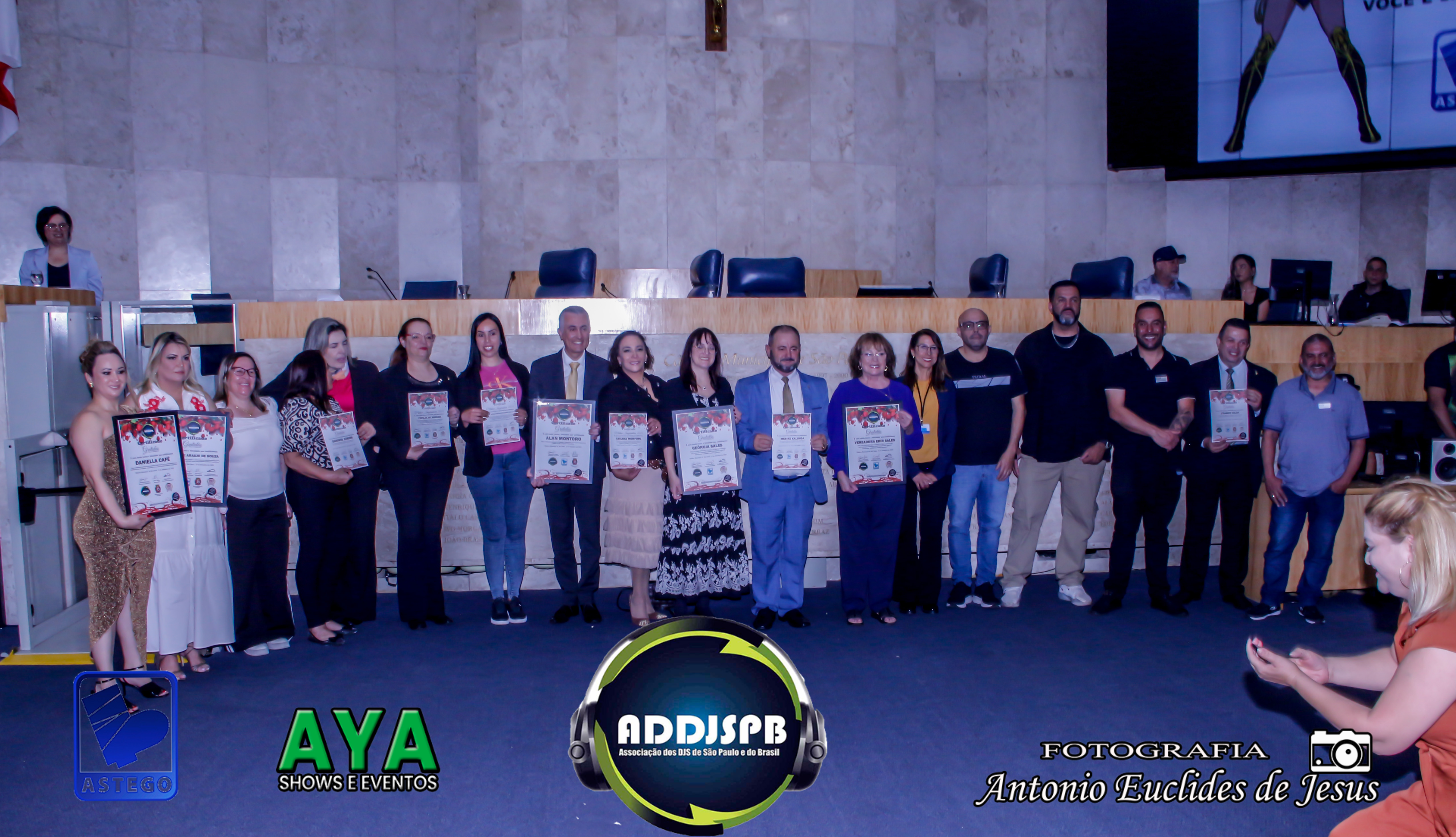 Foto do evento 2025 — imagem 226