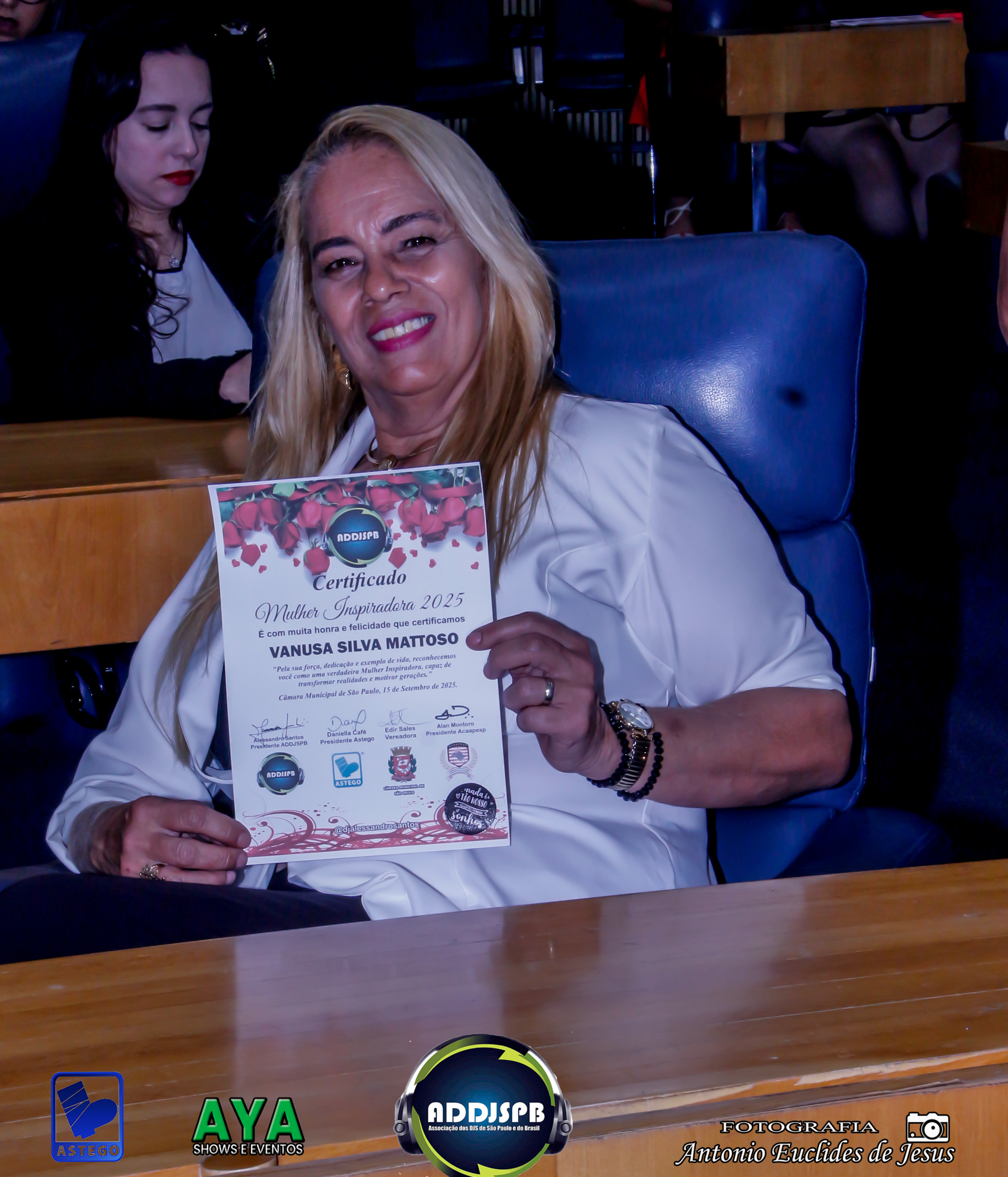 Foto do evento 2025 — imagem 227