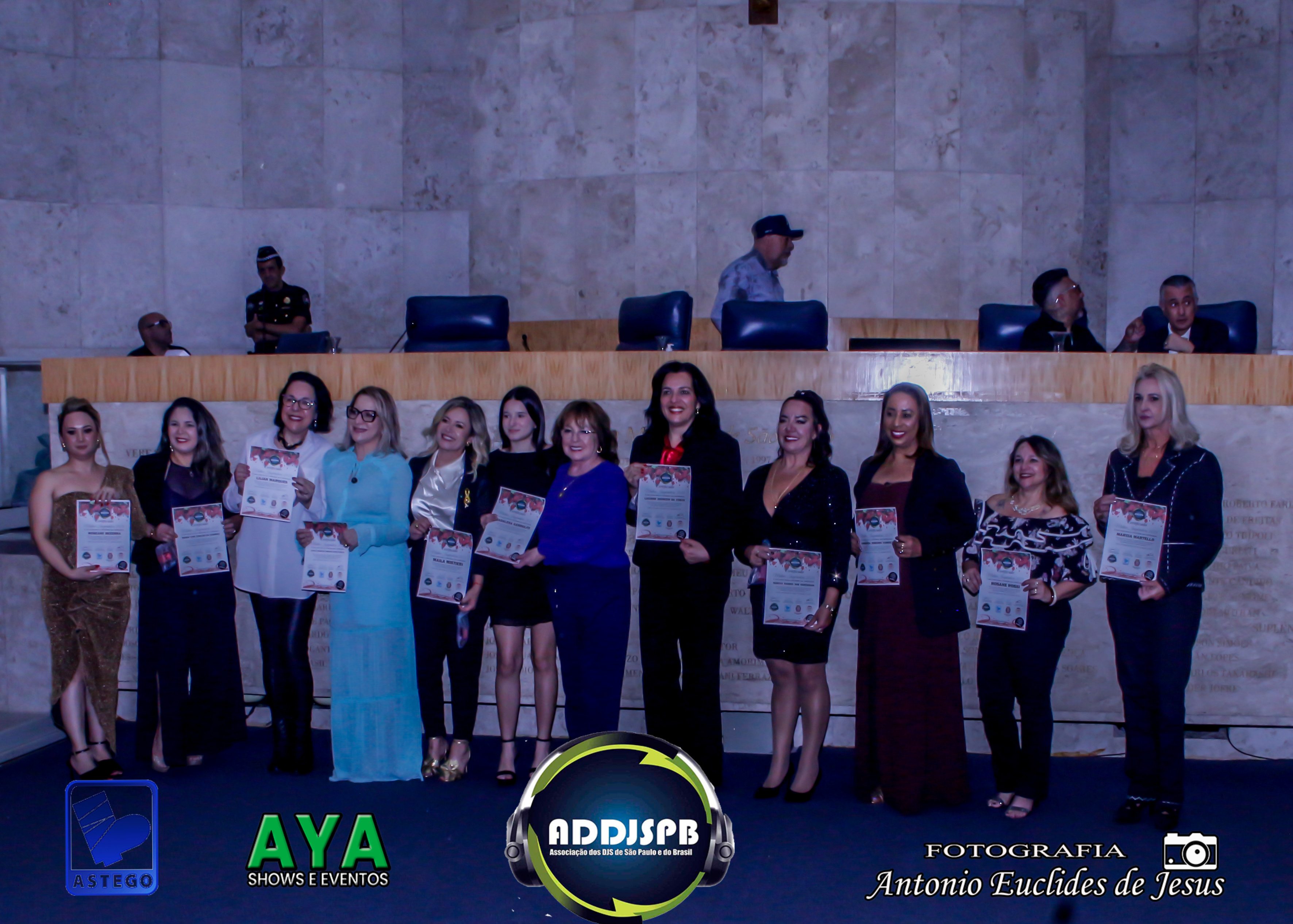 Foto do evento 2025 — imagem 233