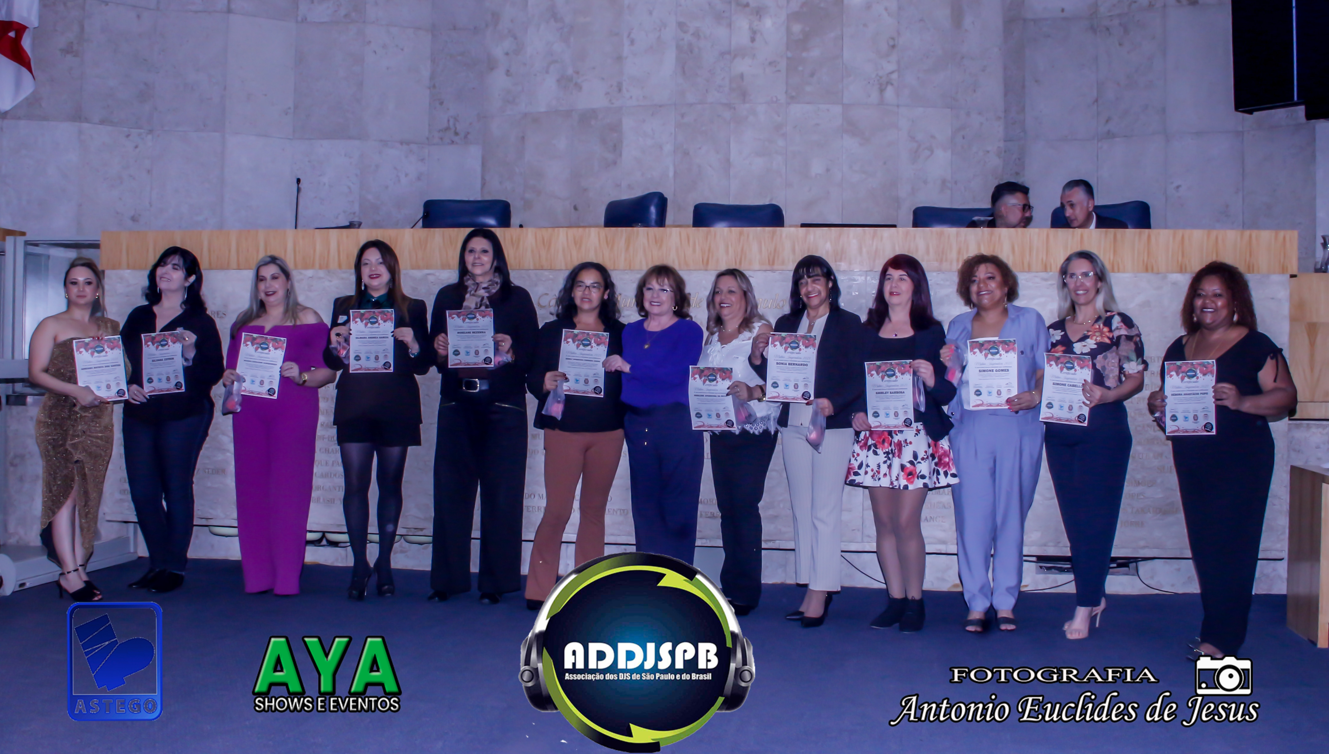 Foto do evento 2025 — imagem 235