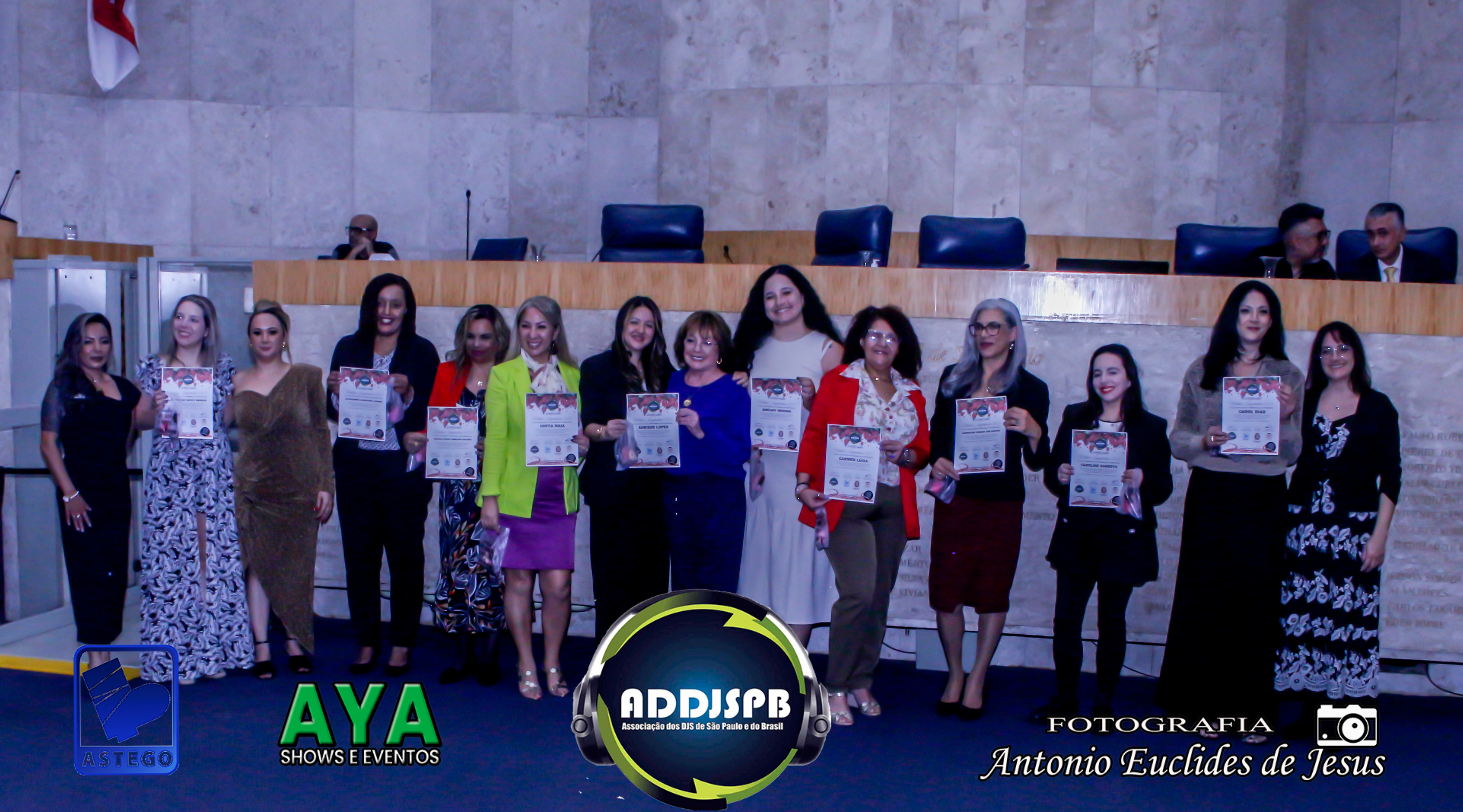 Foto do evento 2025 — imagem 236