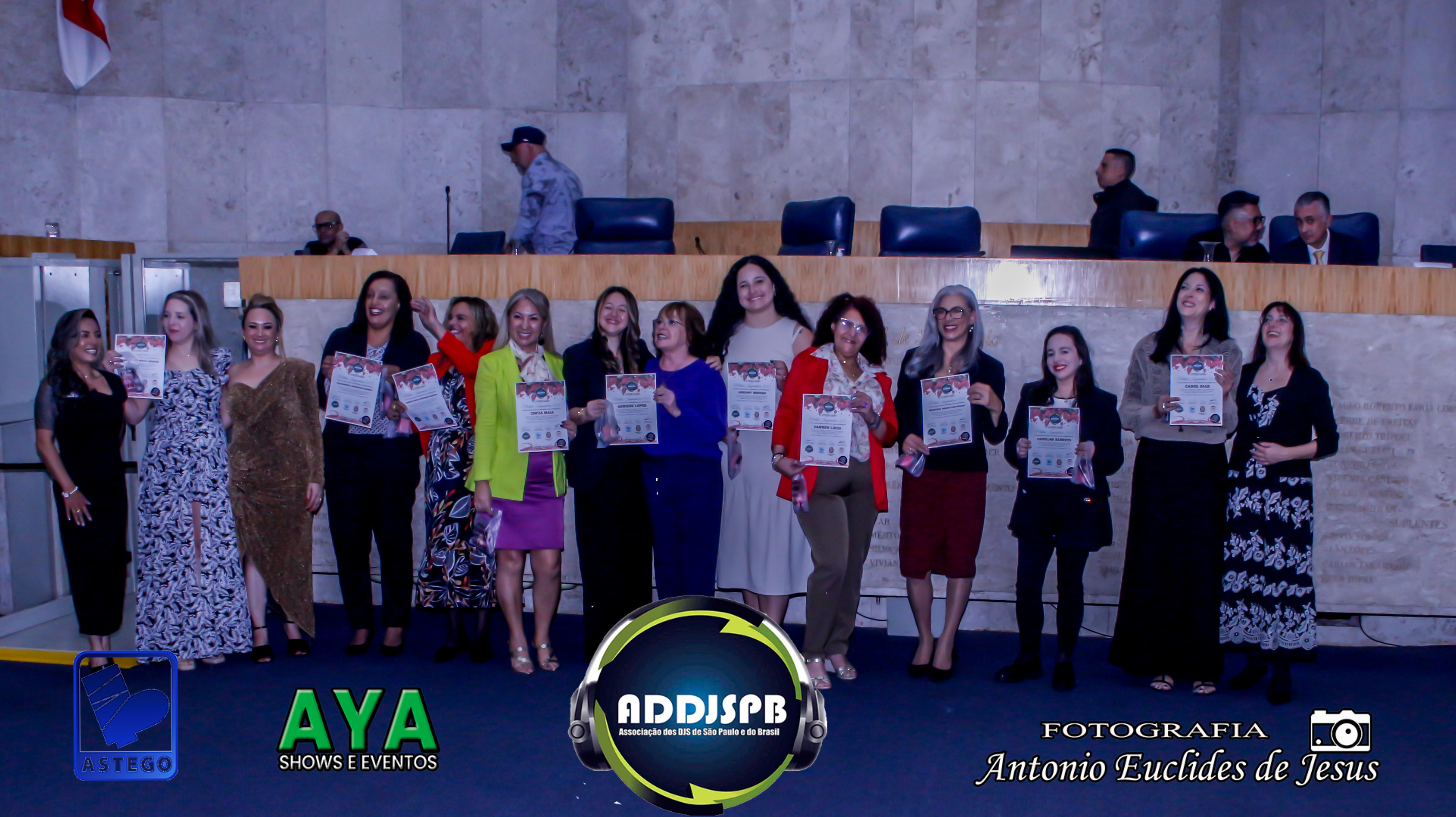 Foto do evento 2025 — imagem 237