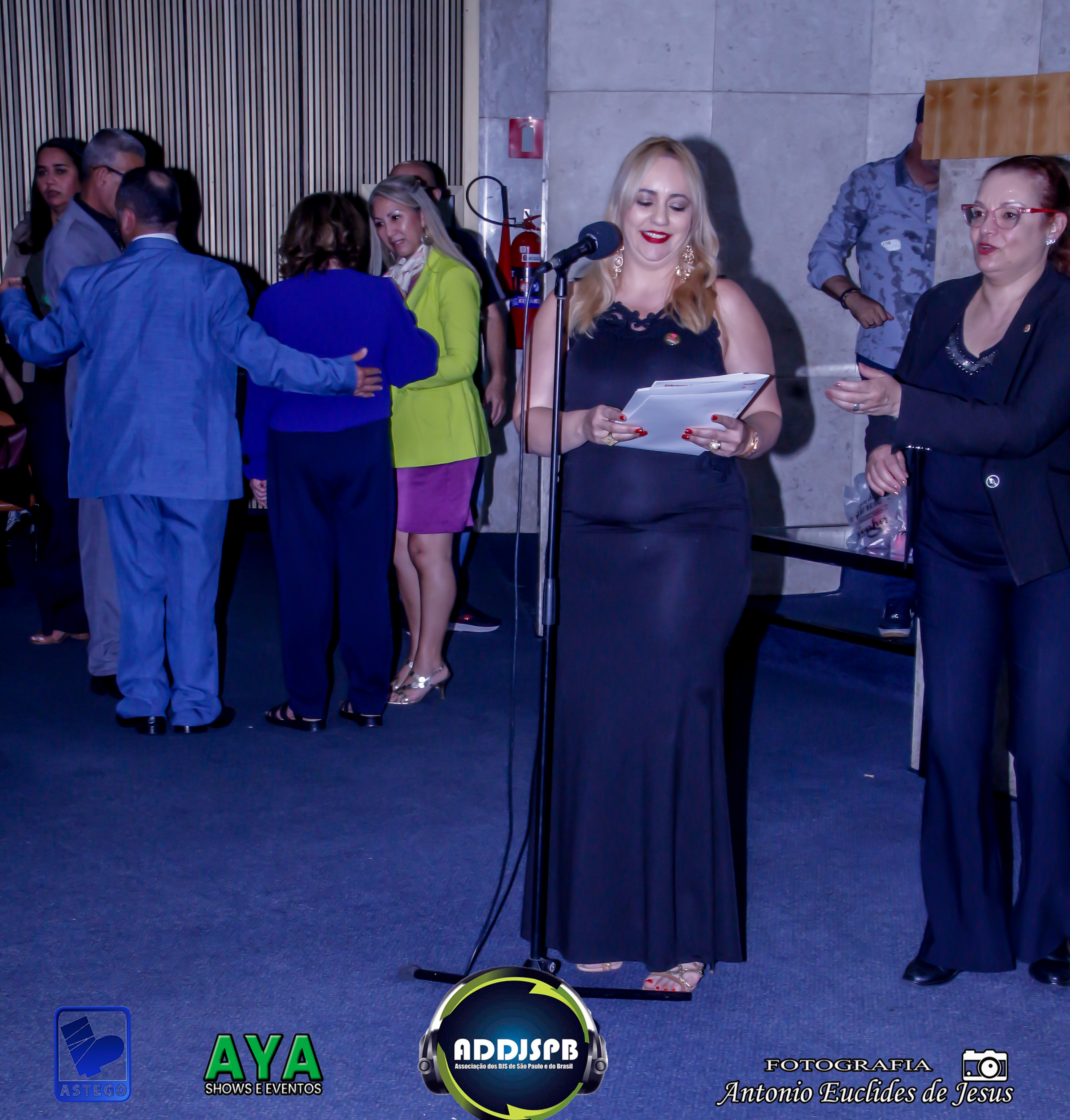 Foto do evento 2025 — imagem 240