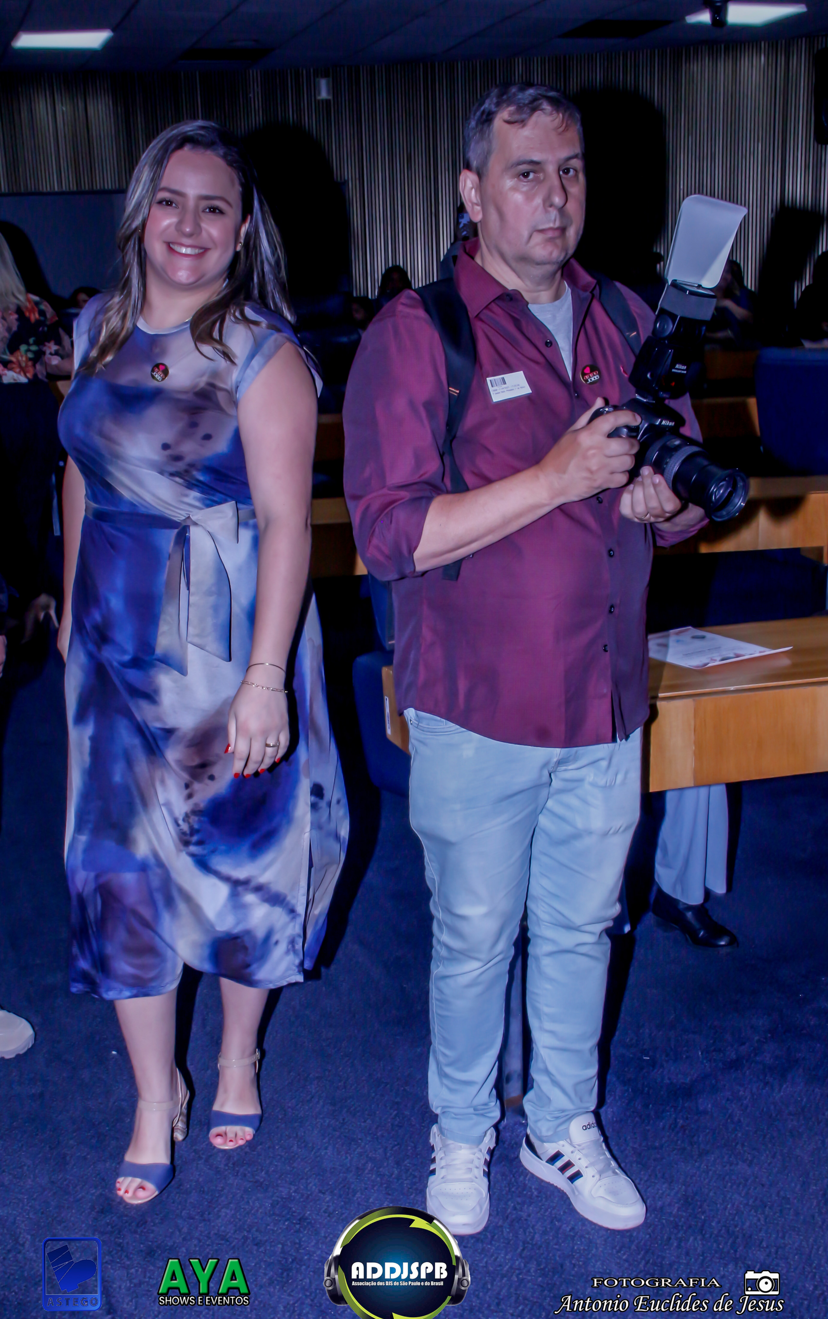 Foto do evento 2025 — imagem 244