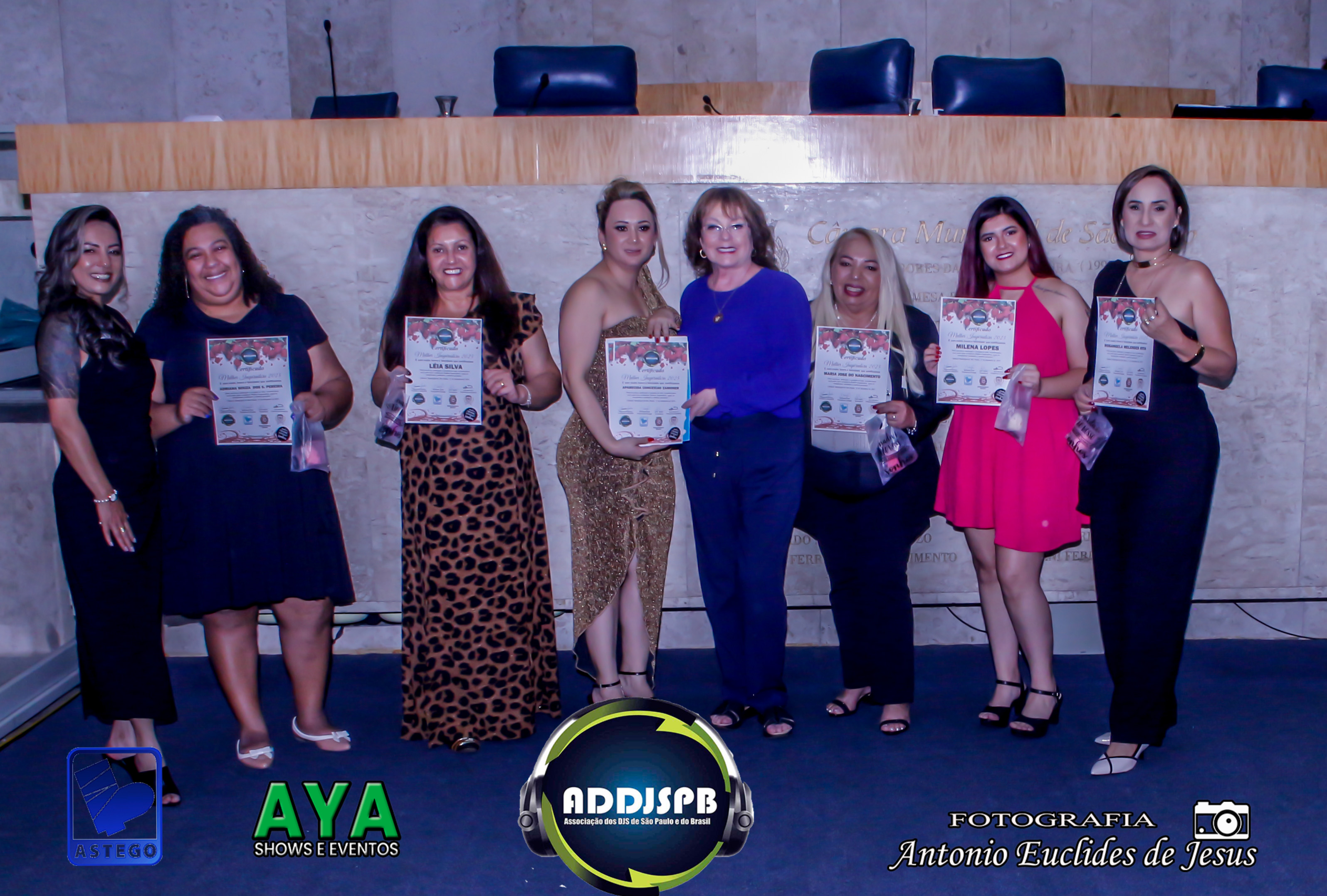 Foto do evento 2025 — imagem 255