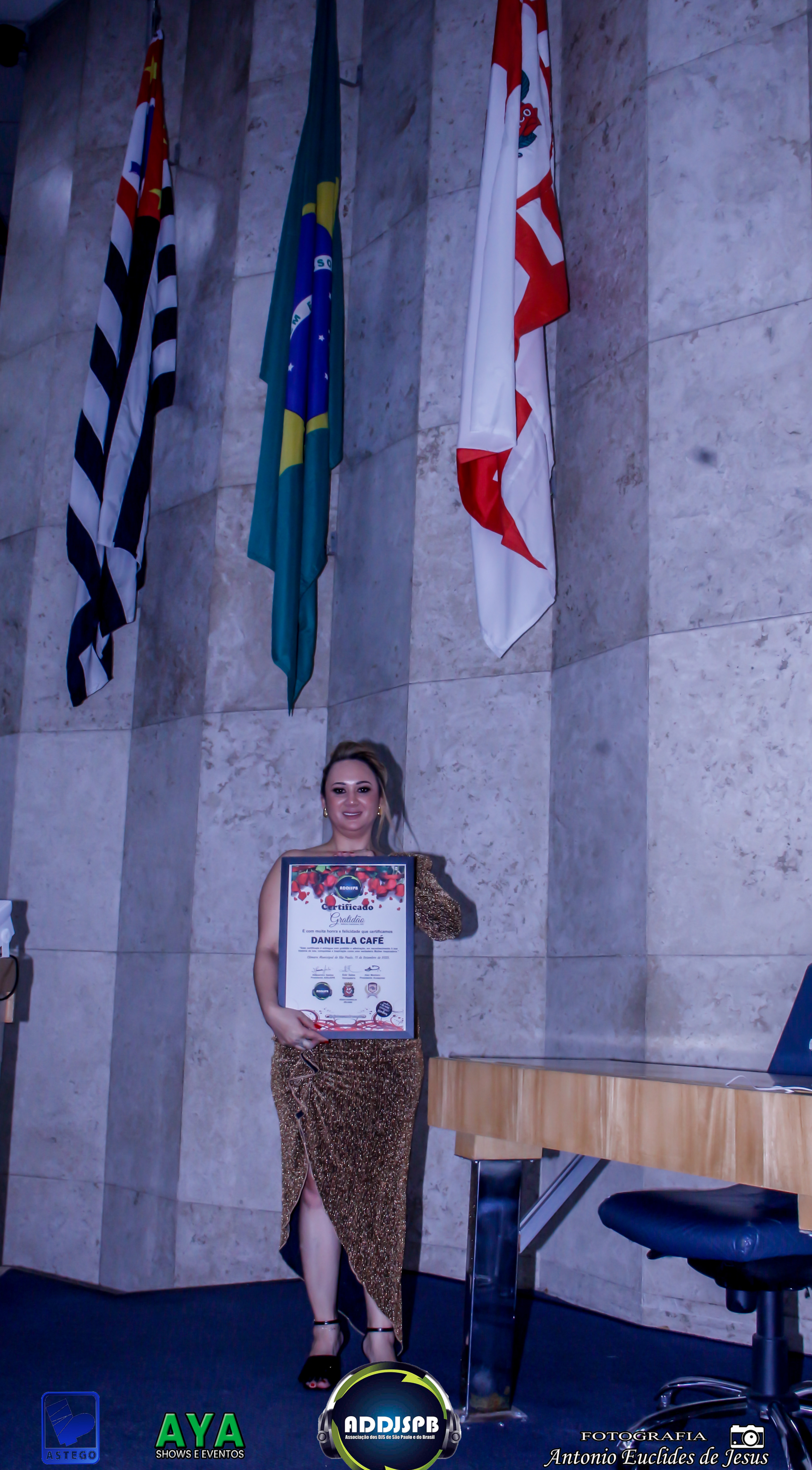 Foto do evento 2025 — imagem 262